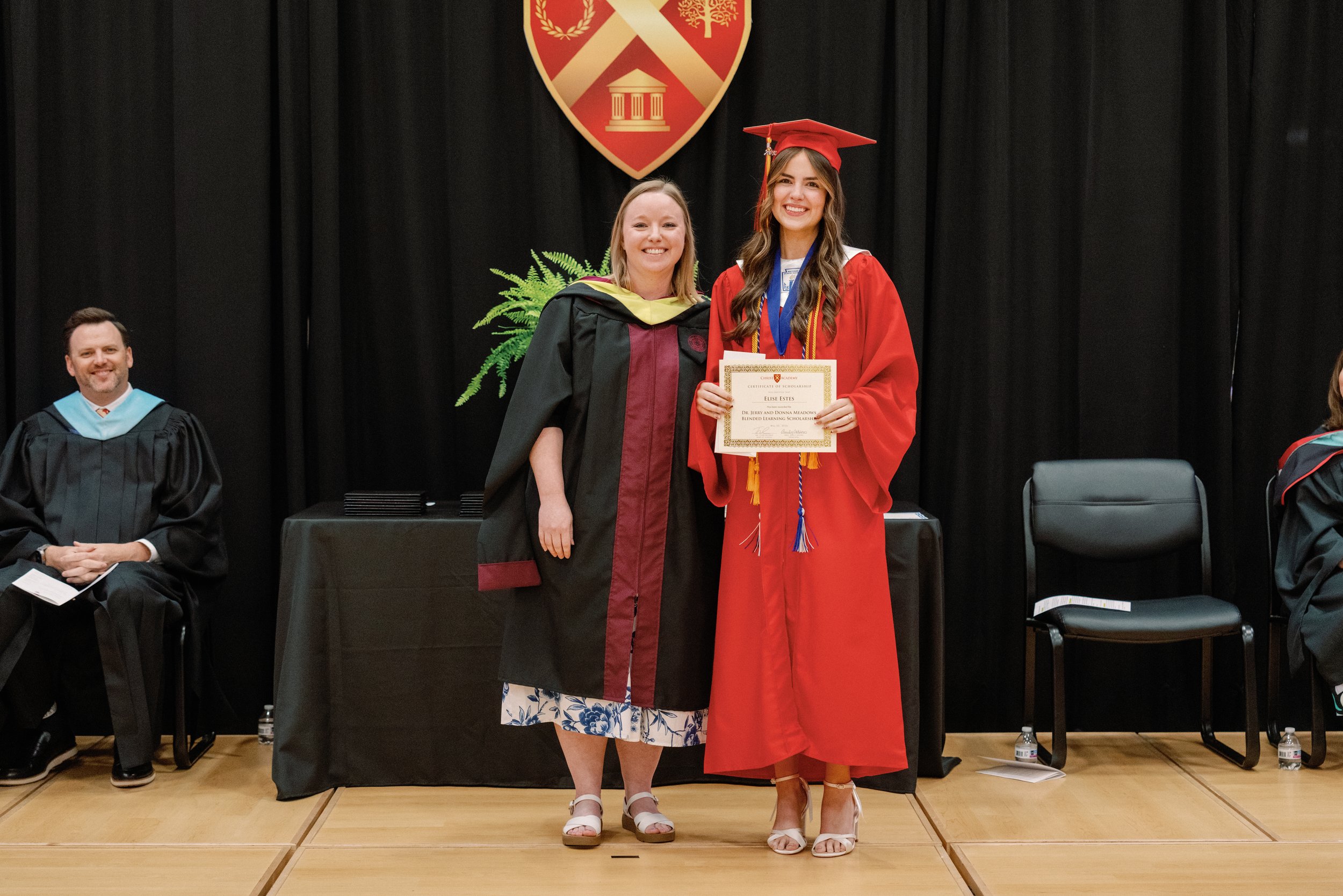 christ-academy-graduation-202609884 2.jpeg