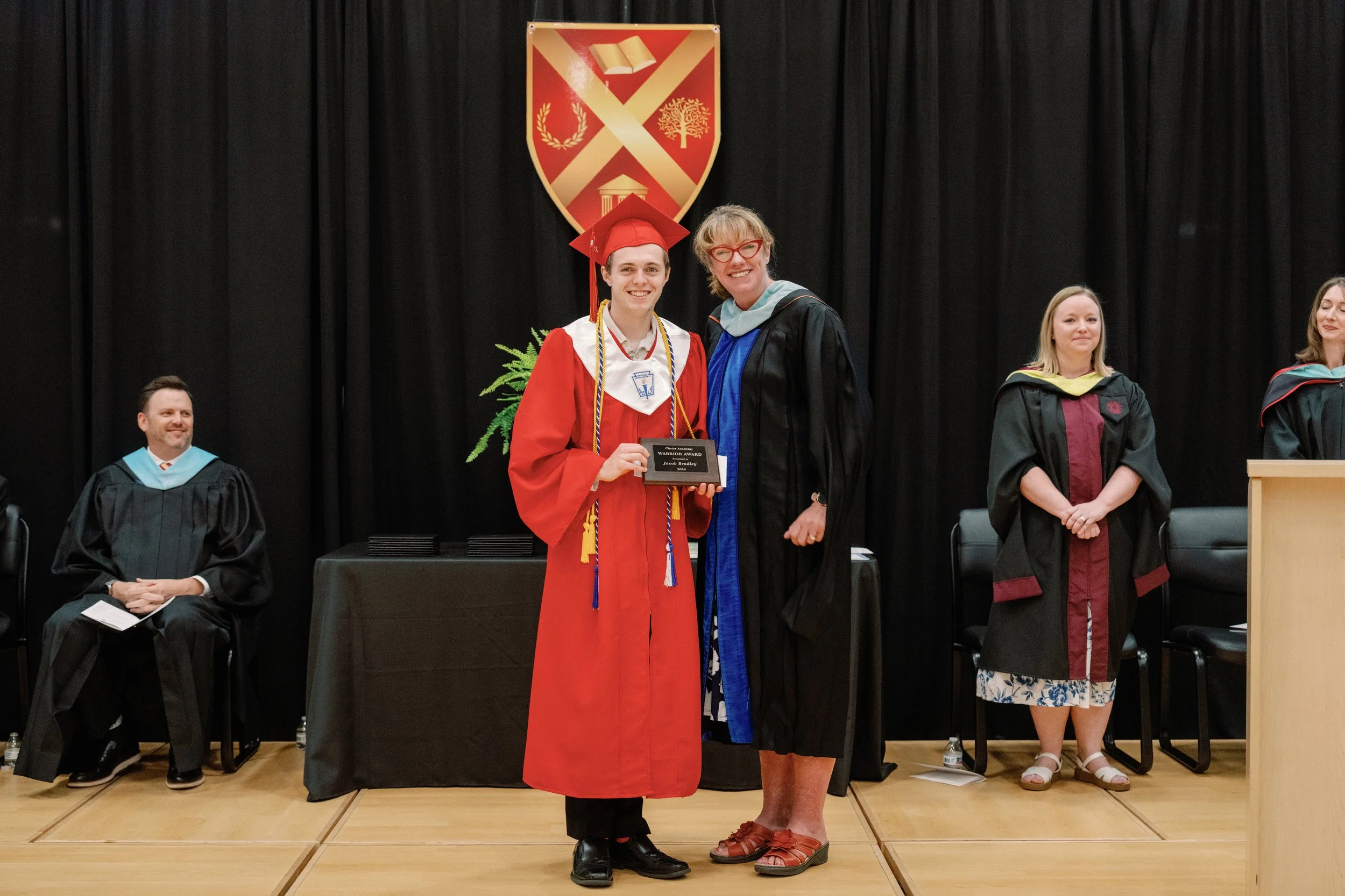 christ-academy-graduation-202609909 2.jpeg