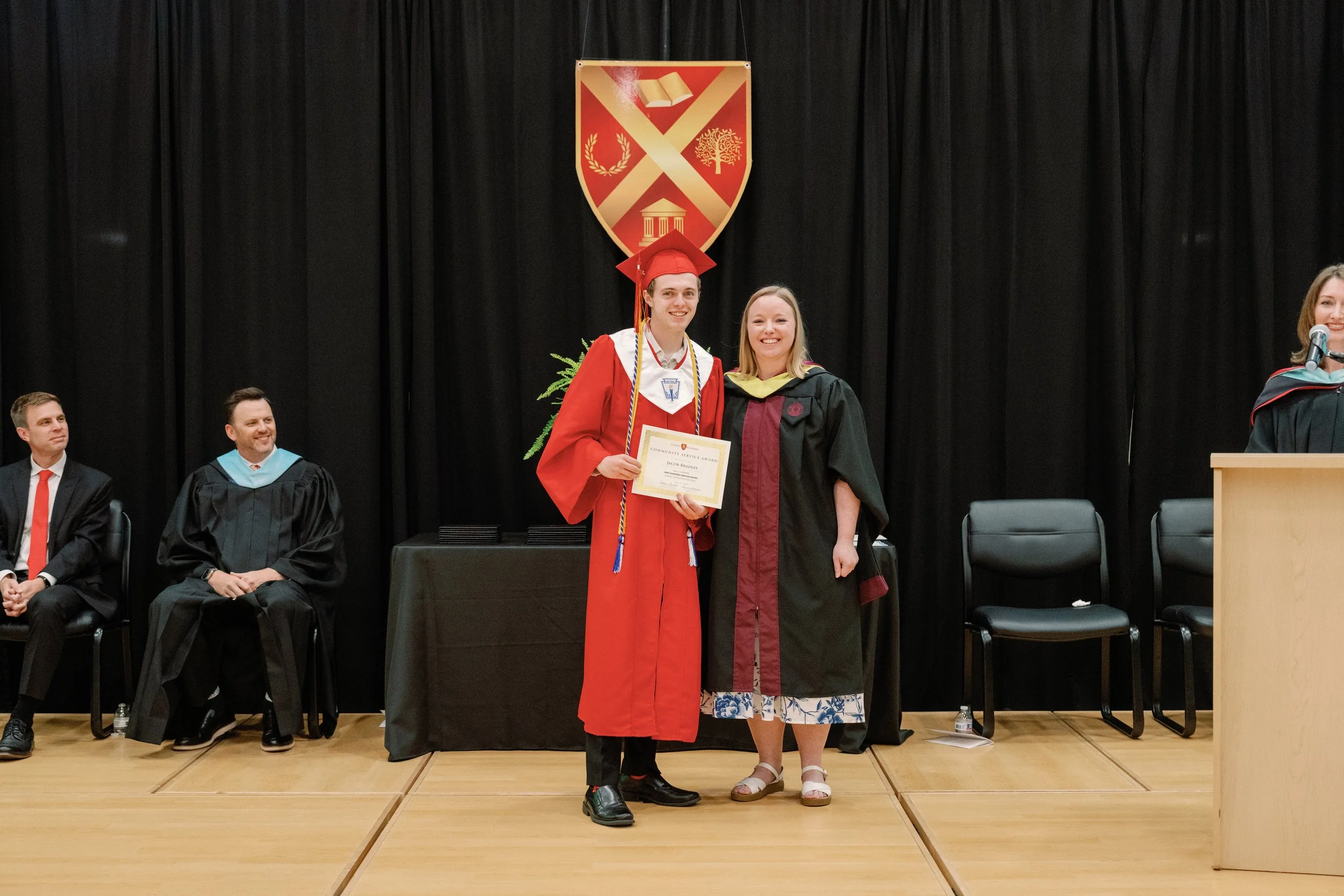 christ-academy-graduation-202609928 2.jpeg