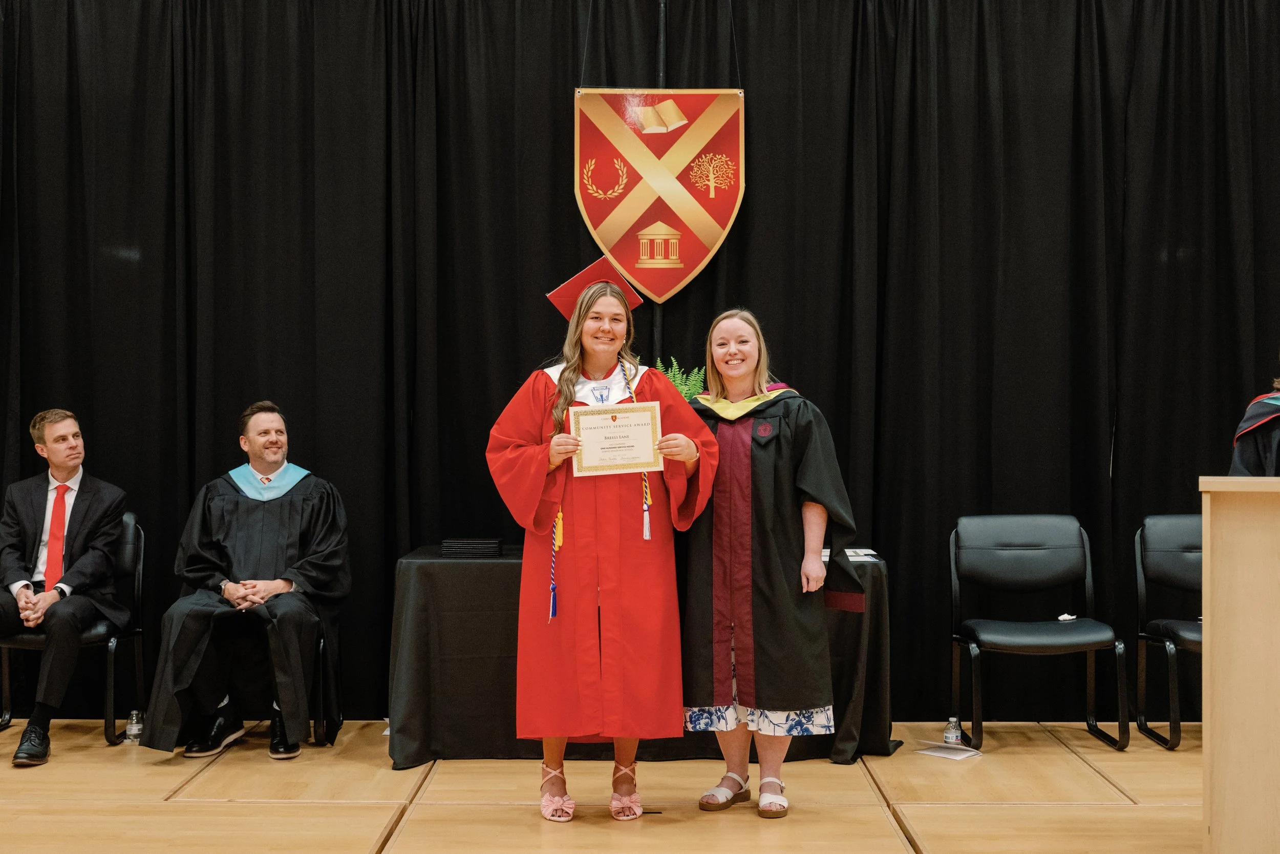 christ-academy-graduation-202609941 2.jpeg