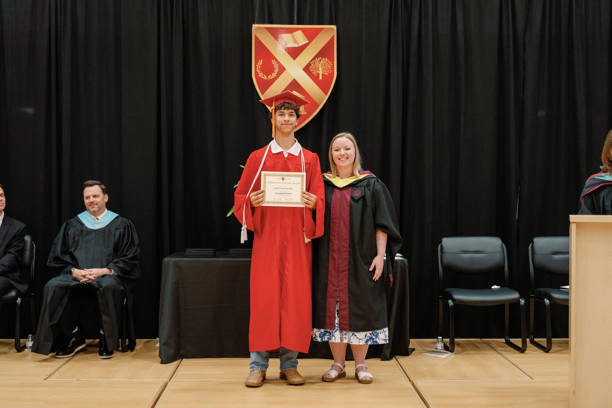 christ-academy-graduation-202609951 3.jpeg