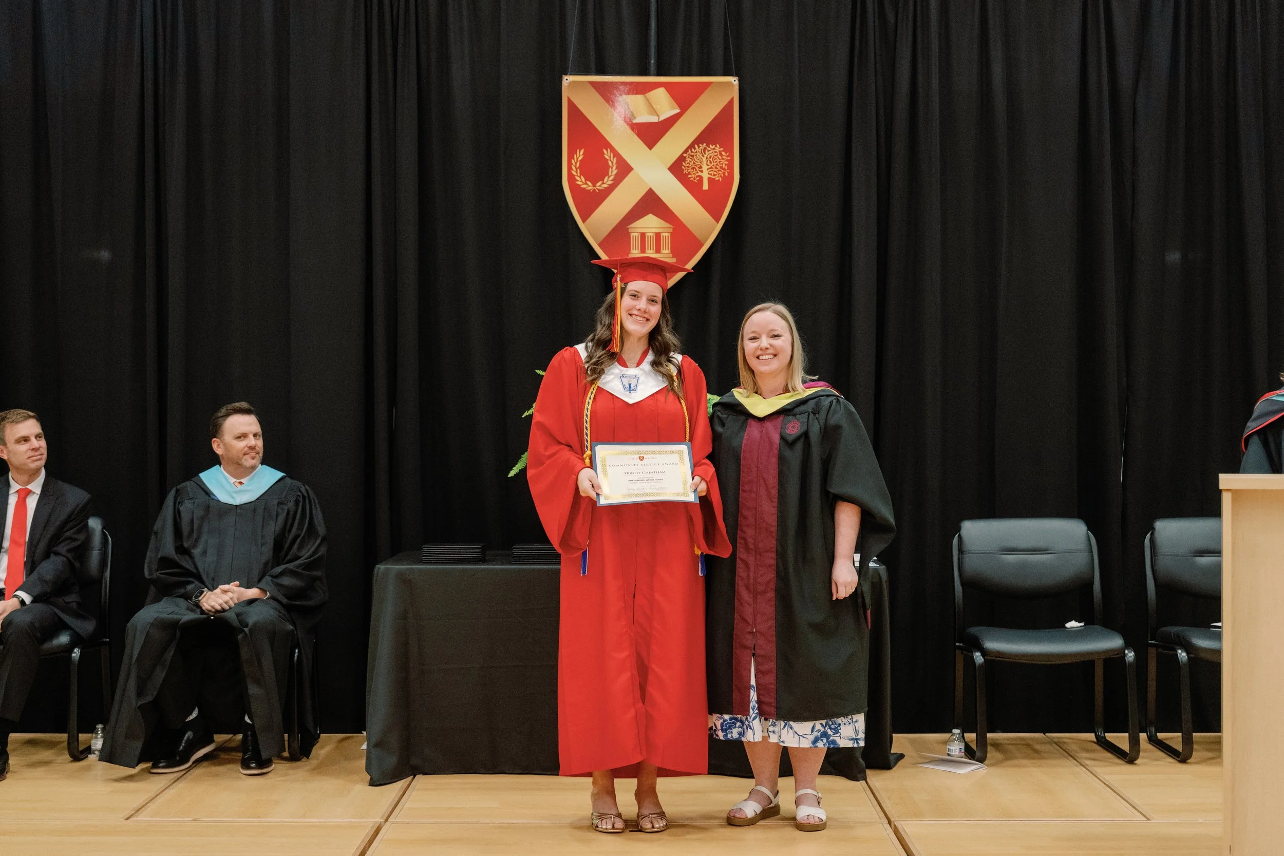 christ-academy-graduation-202609964 2.jpeg