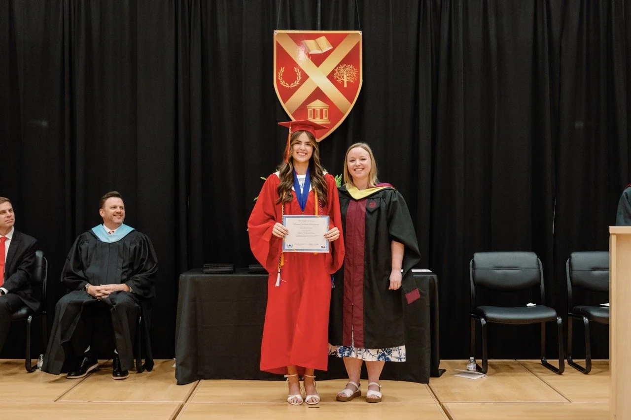 christ-academy-graduation-202600003 Large 2.jpeg