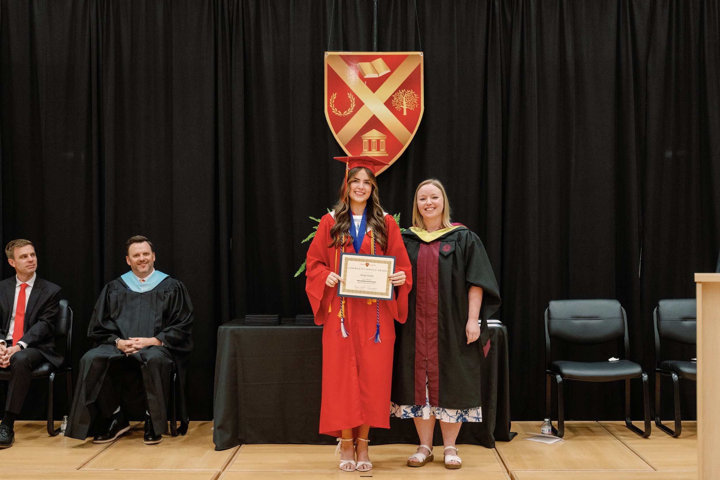 christ-academy-graduation-202609982 2.jpeg