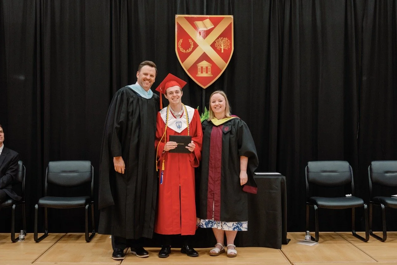 christ-academy-graduation-202600048 Large.jpeg