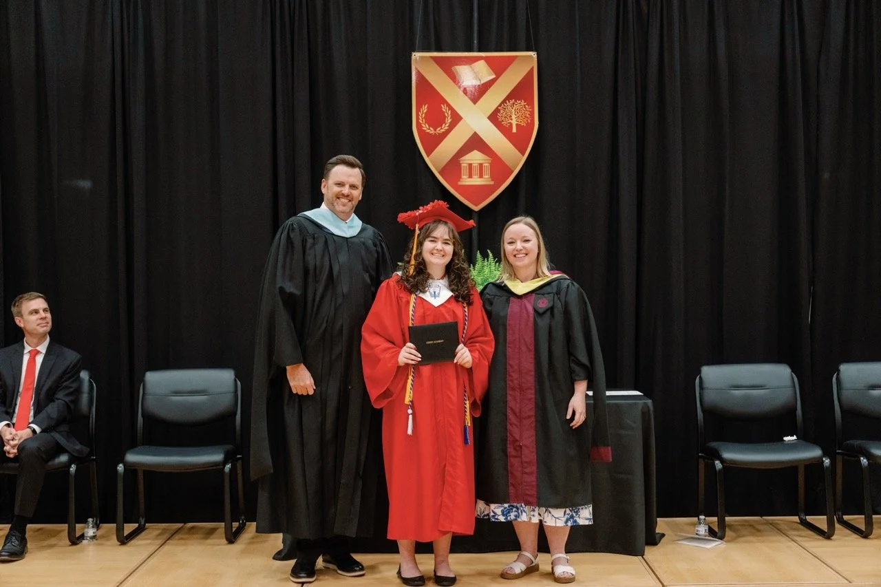 christ-academy-graduation-202600114 Large.jpeg
