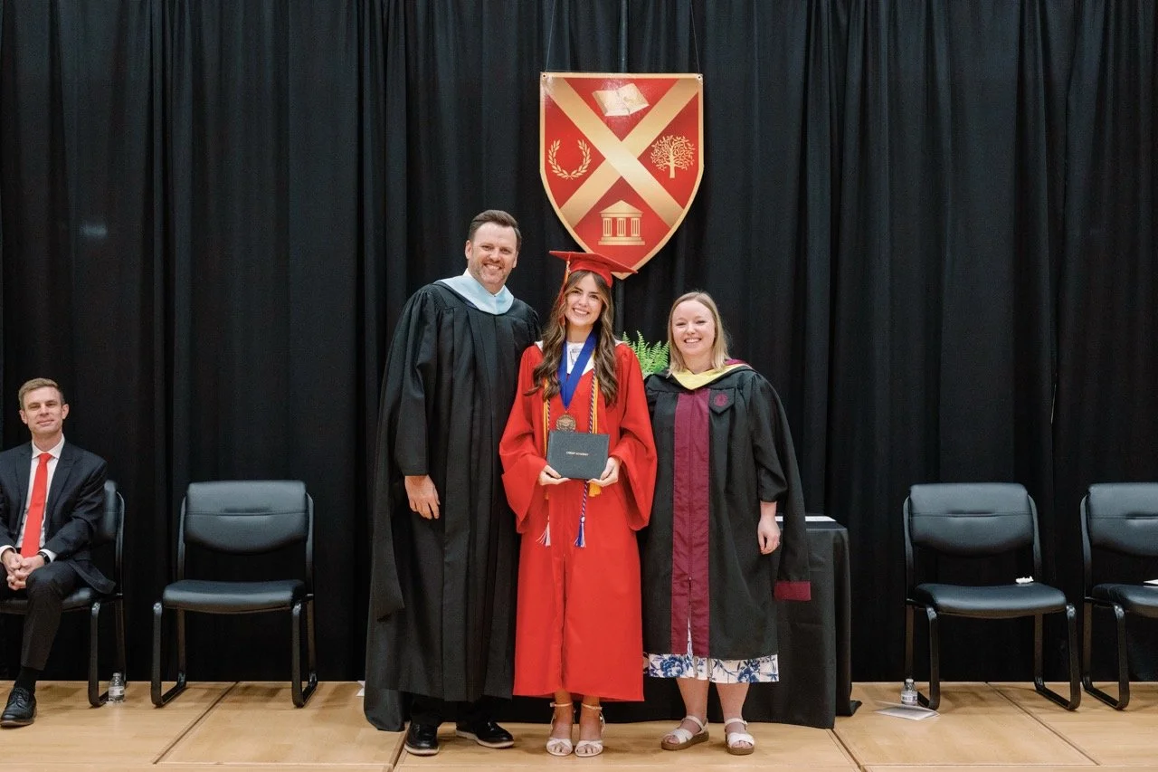 christ-academy-graduation-202600188 Large.jpeg