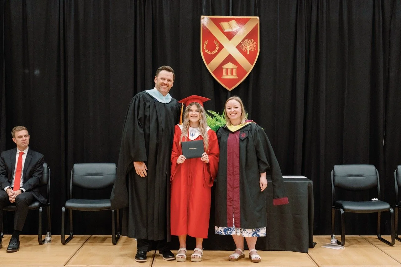 christ-academy-graduation-202600213 Large.jpeg
