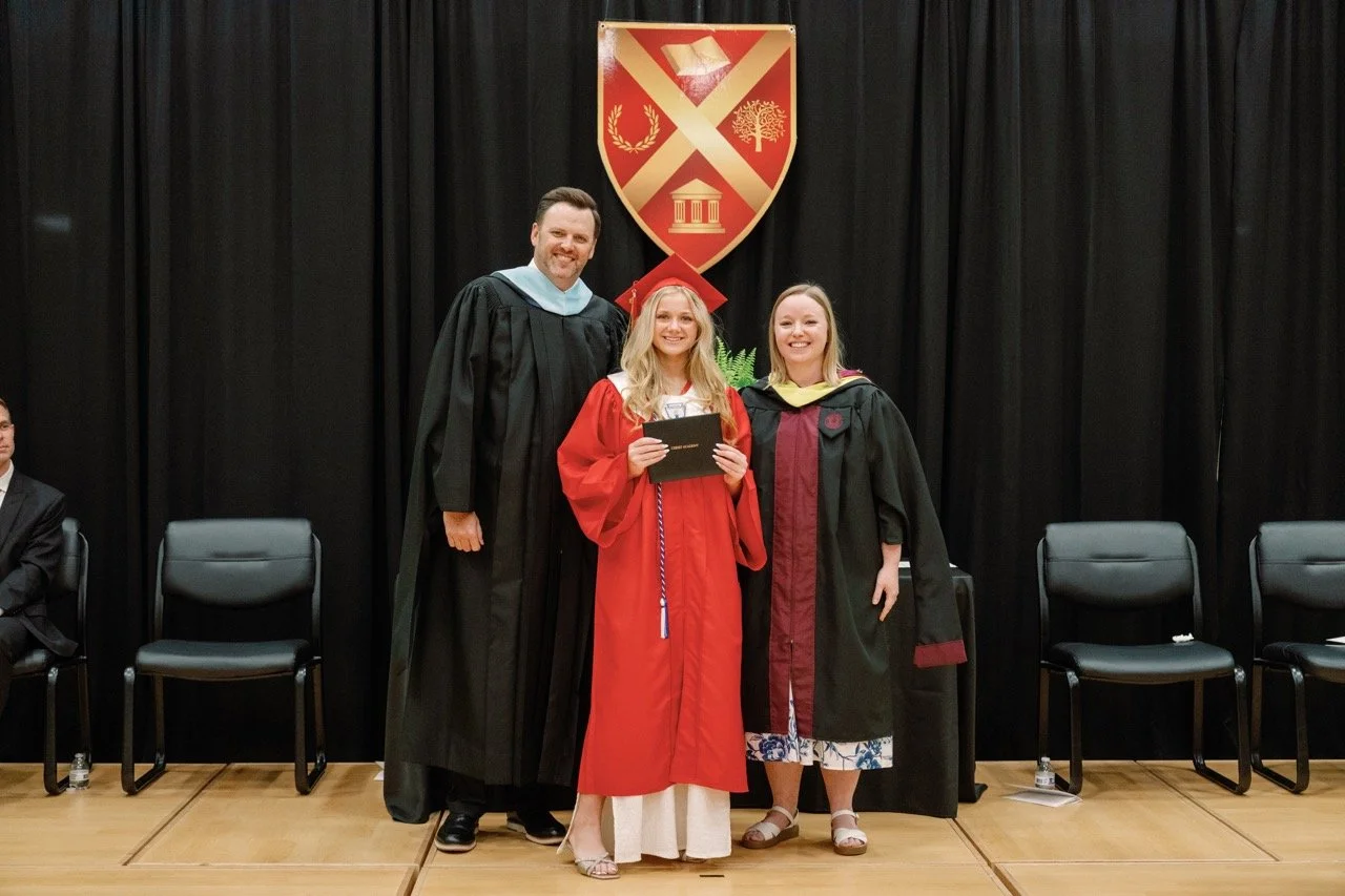 christ-academy-graduation-202600242 Large.jpeg