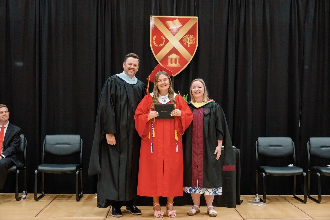 christ-academy-graduation-202600274 Large.jpeg