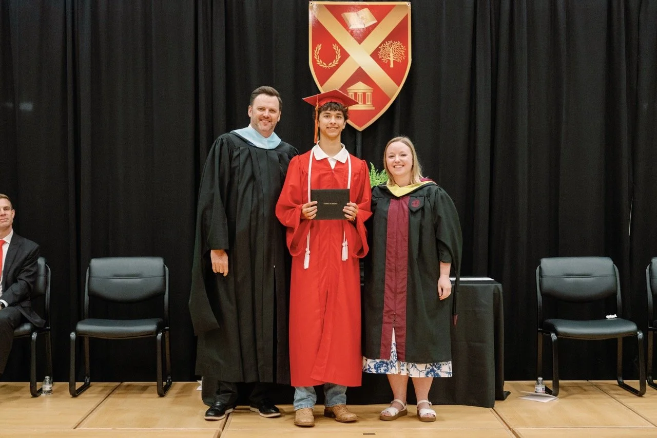 christ-academy-graduation-202600329 Large.jpeg