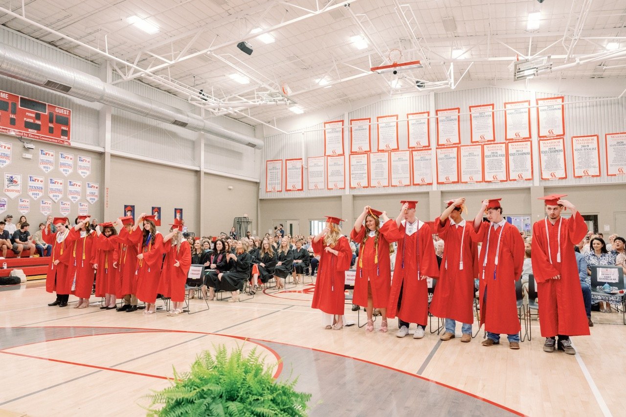 christ-academy-graduation-202600391 Large.jpeg