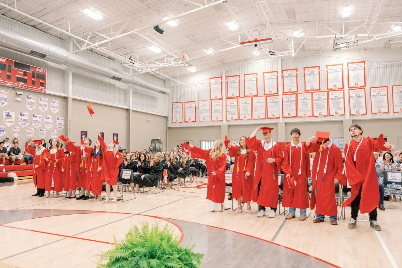 christ-academy-graduation-202600398 Large.jpeg