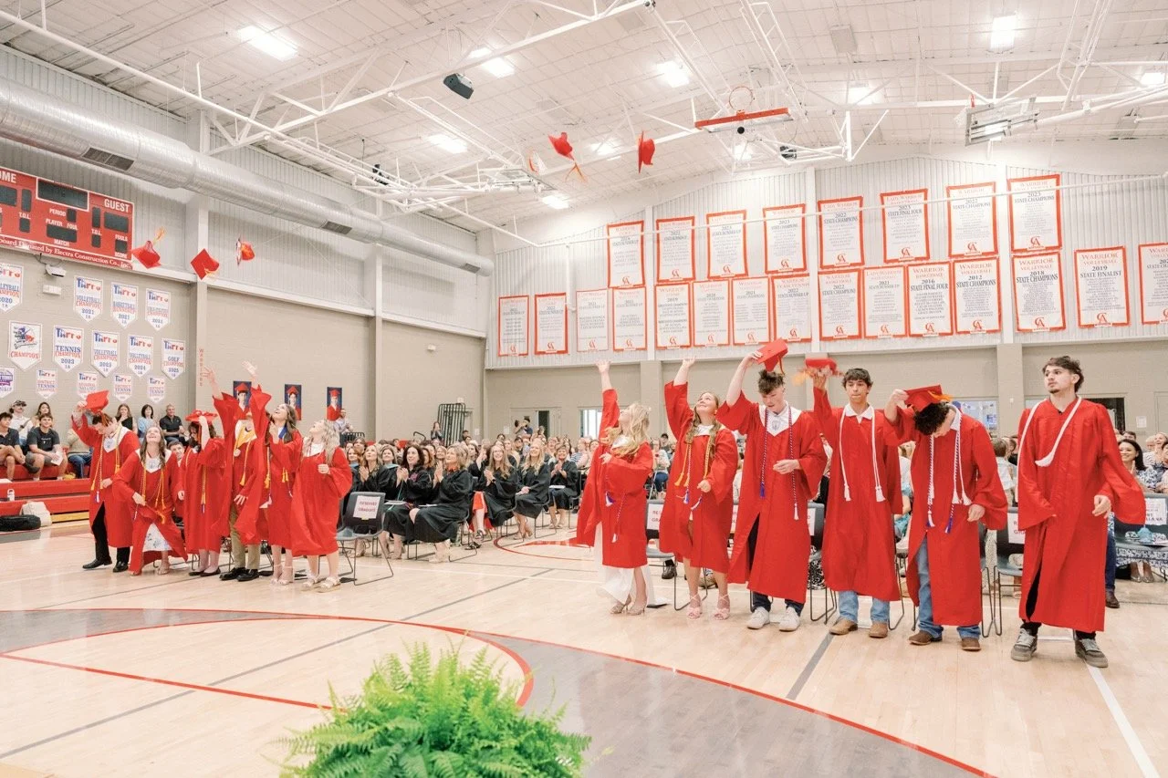christ-academy-graduation-202600399 Large.jpeg