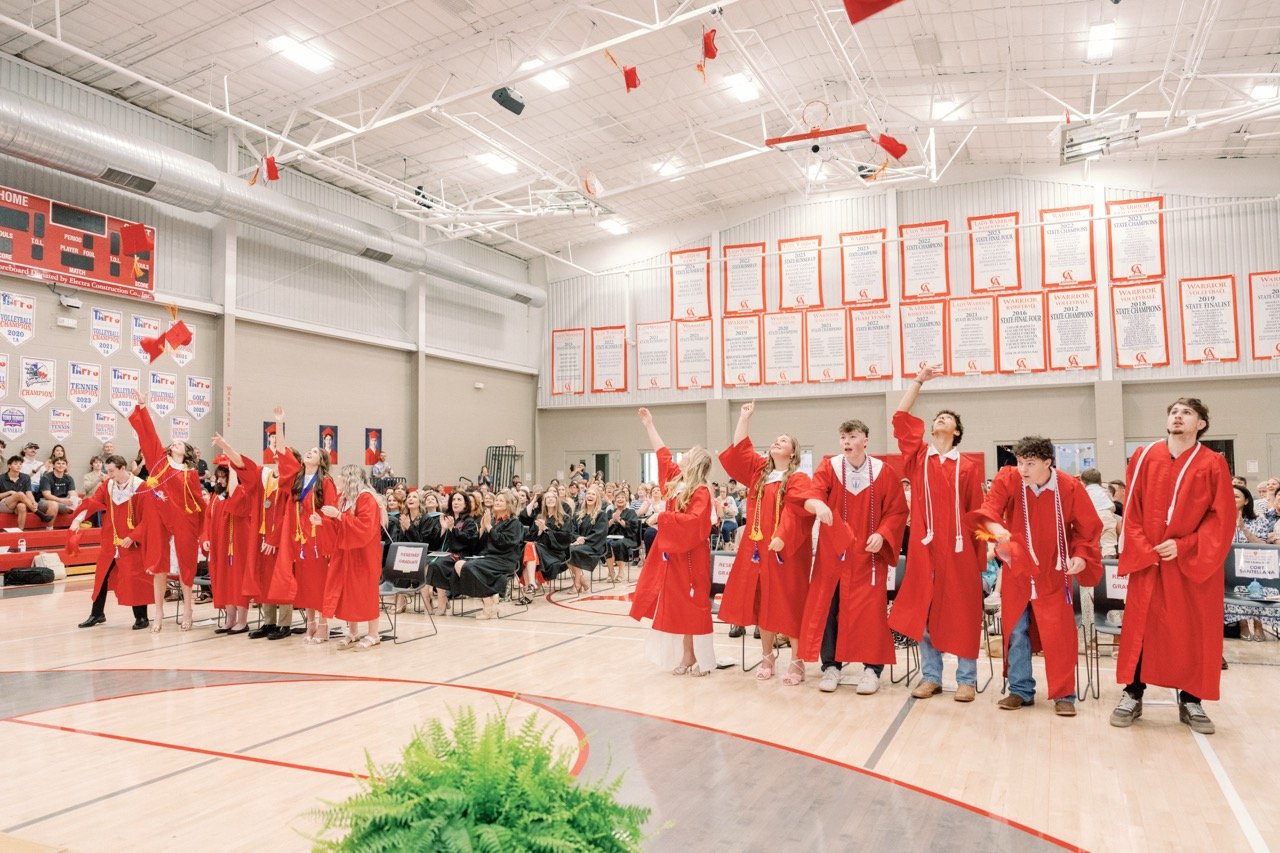 christ-academy-graduation-202600400 Large.jpeg