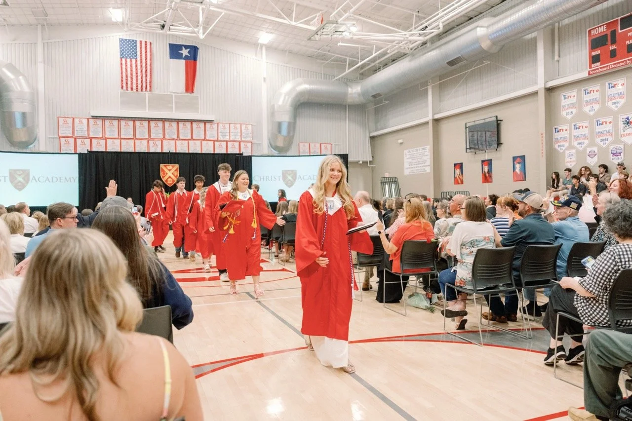 christ-academy-graduation-202600417 Large.jpeg