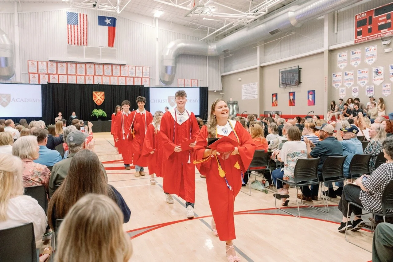 christ-academy-graduation-202600426 Large.jpeg