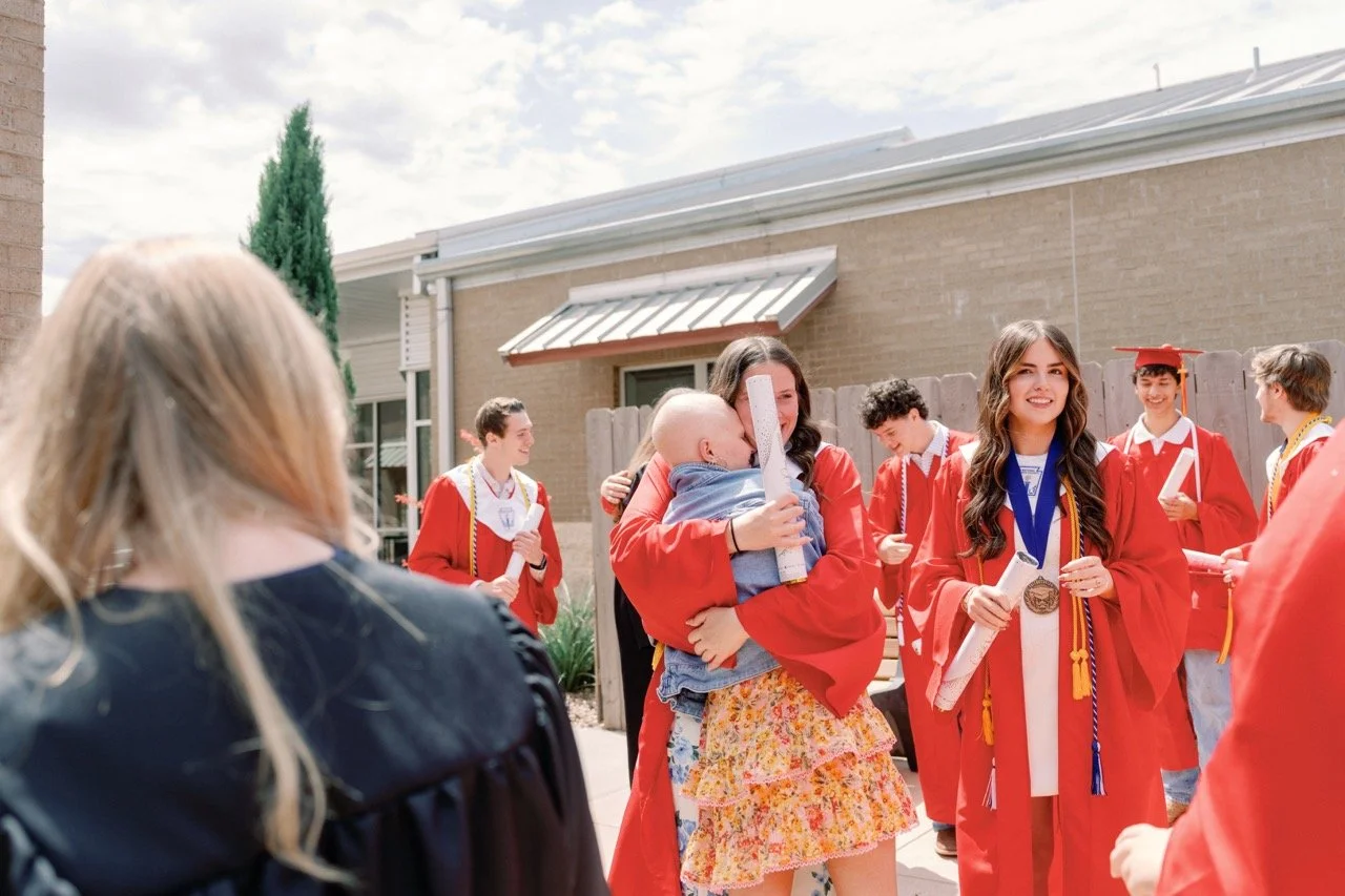 christ-academy-graduation-202600477 Large.jpeg