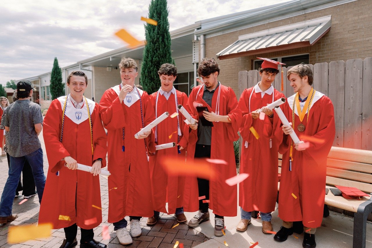 christ-academy-graduation-202600528 Large.jpeg
