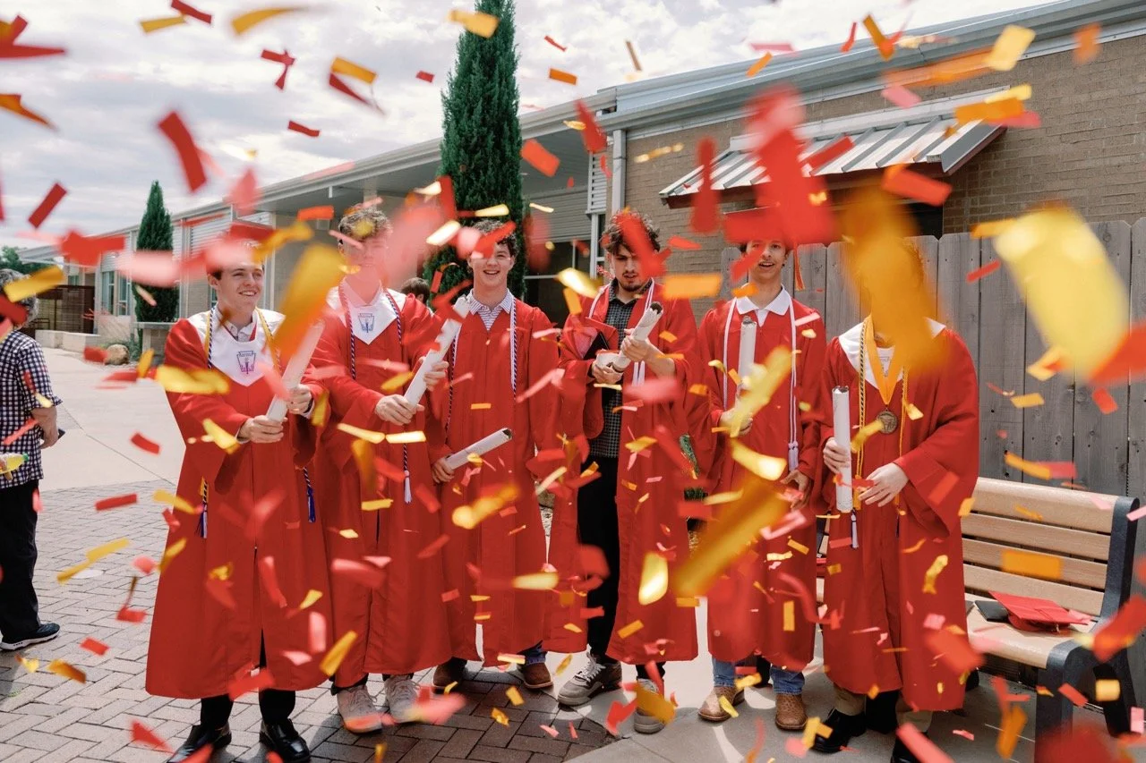 christ-academy-graduation-202600522 Large.jpeg