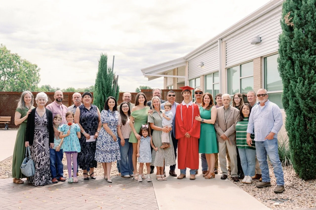 christ-academy-graduation-202600563 Large.jpeg