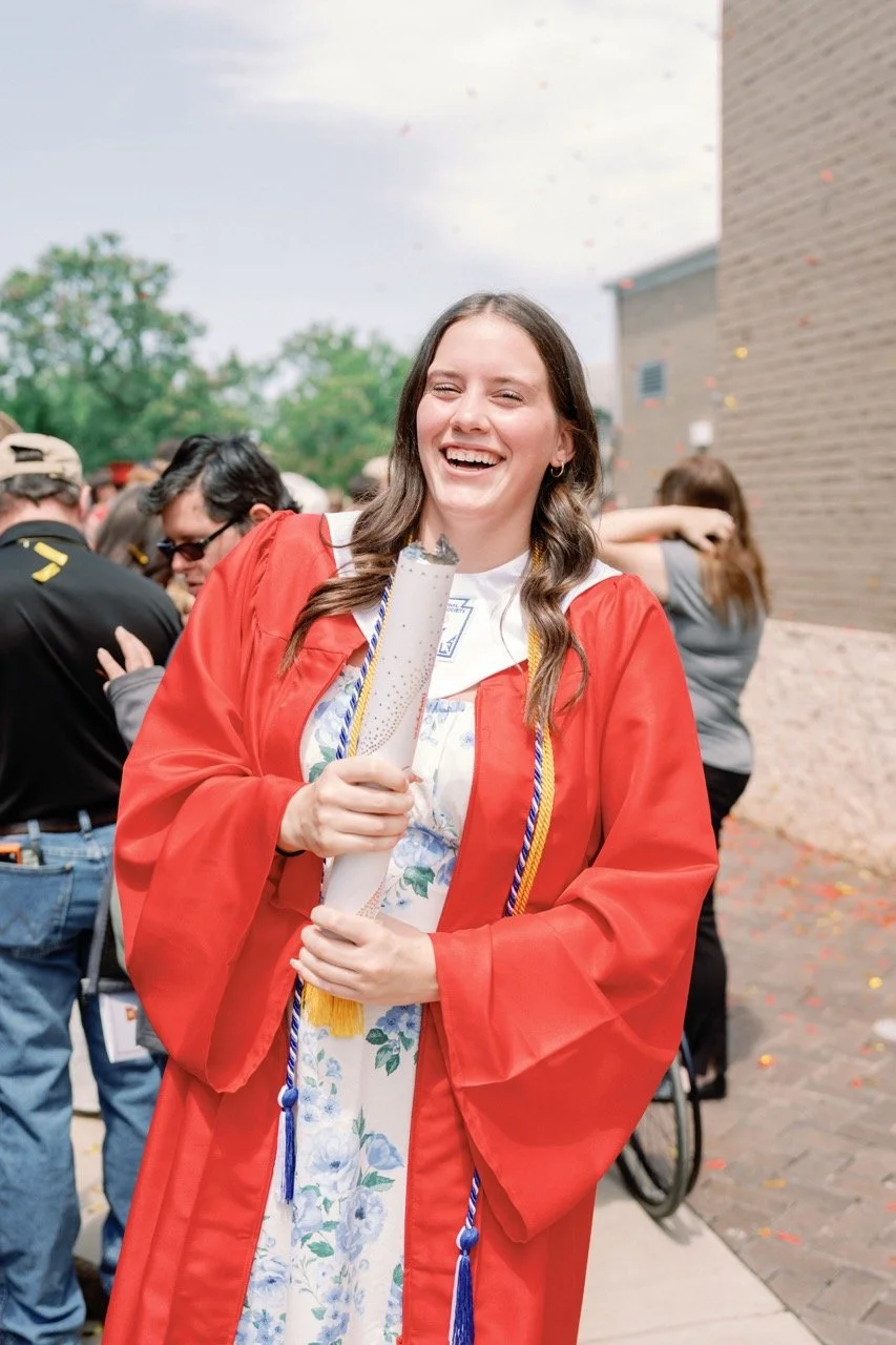christ-academy-graduation-202600677 Large.jpeg