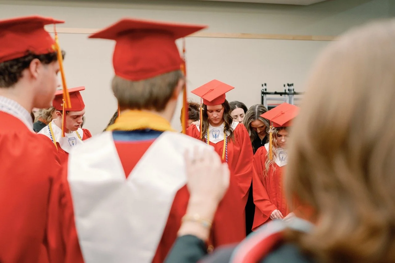 christ-academy-graduation-202609208 Large.jpeg