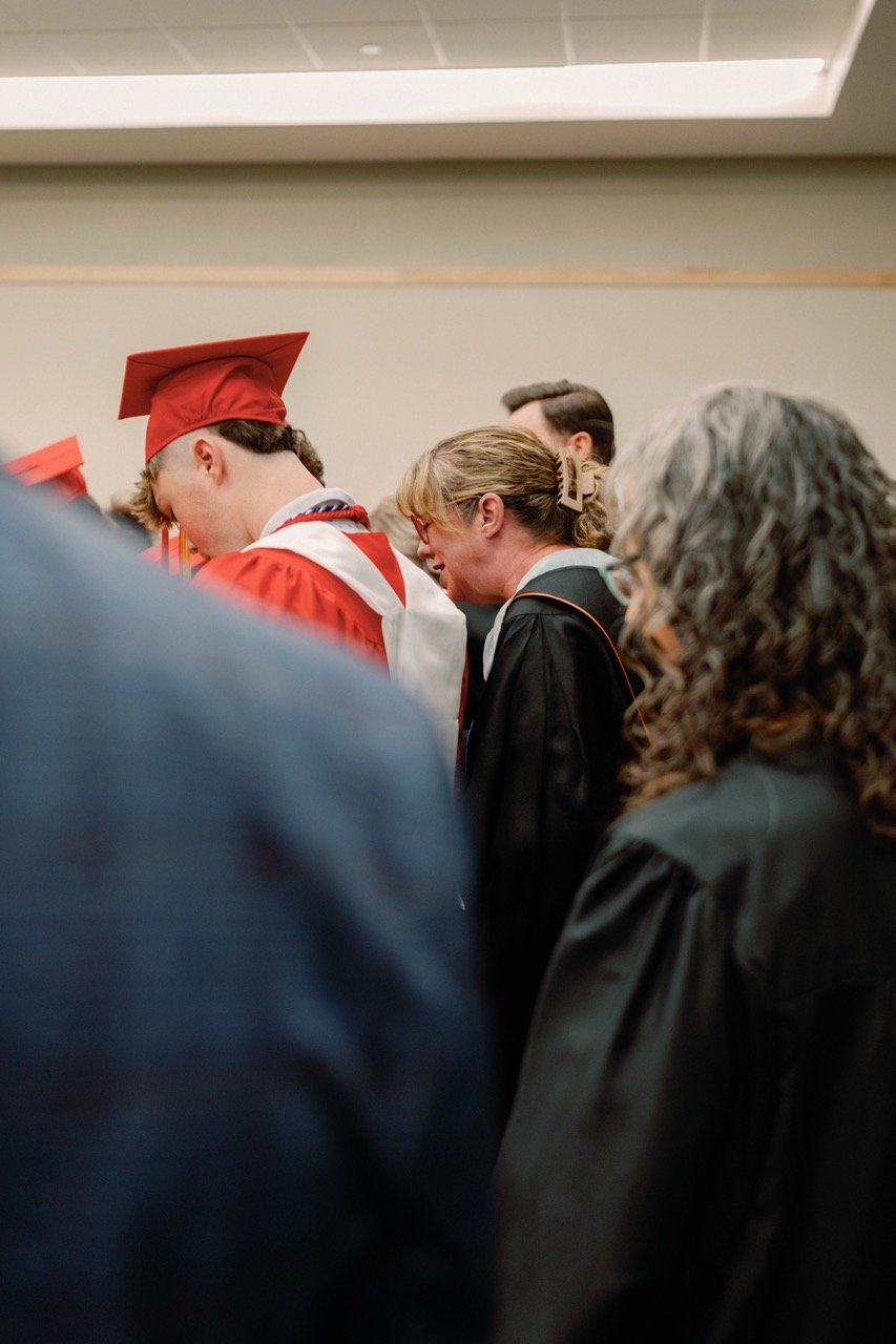 christ-academy-graduation-202609210 Large.jpeg