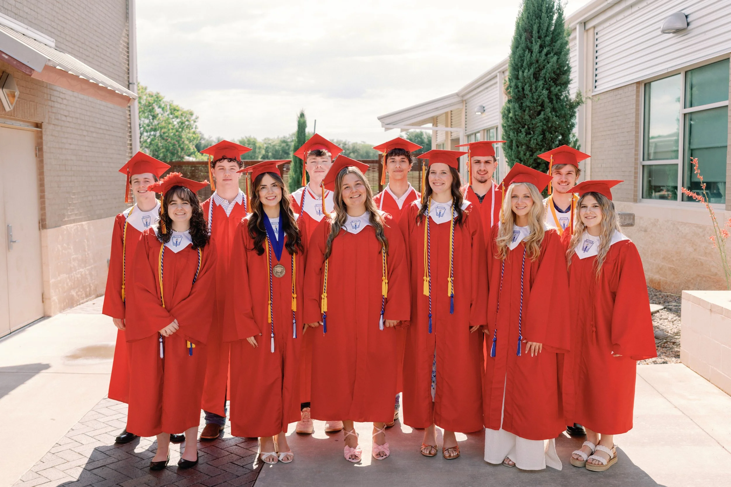 christ-academy-graduation-202609225.jpeg