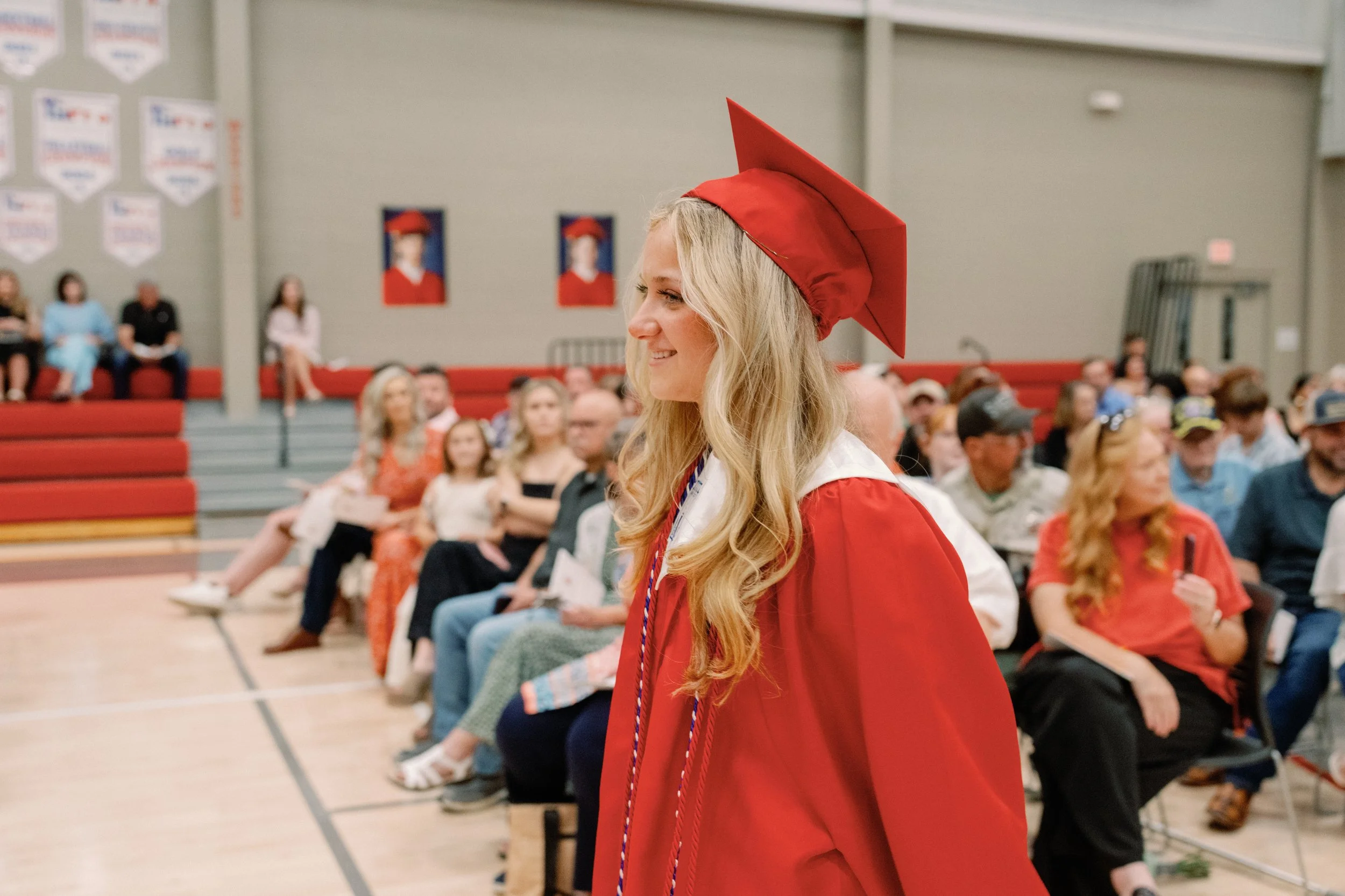 christ-academy-graduation-202609411 2.jpeg