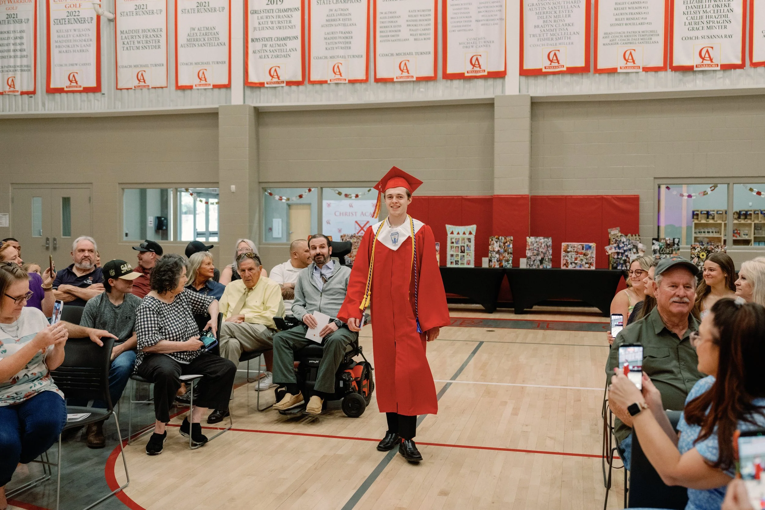 christ-academy-graduation-202609419 2.jpeg