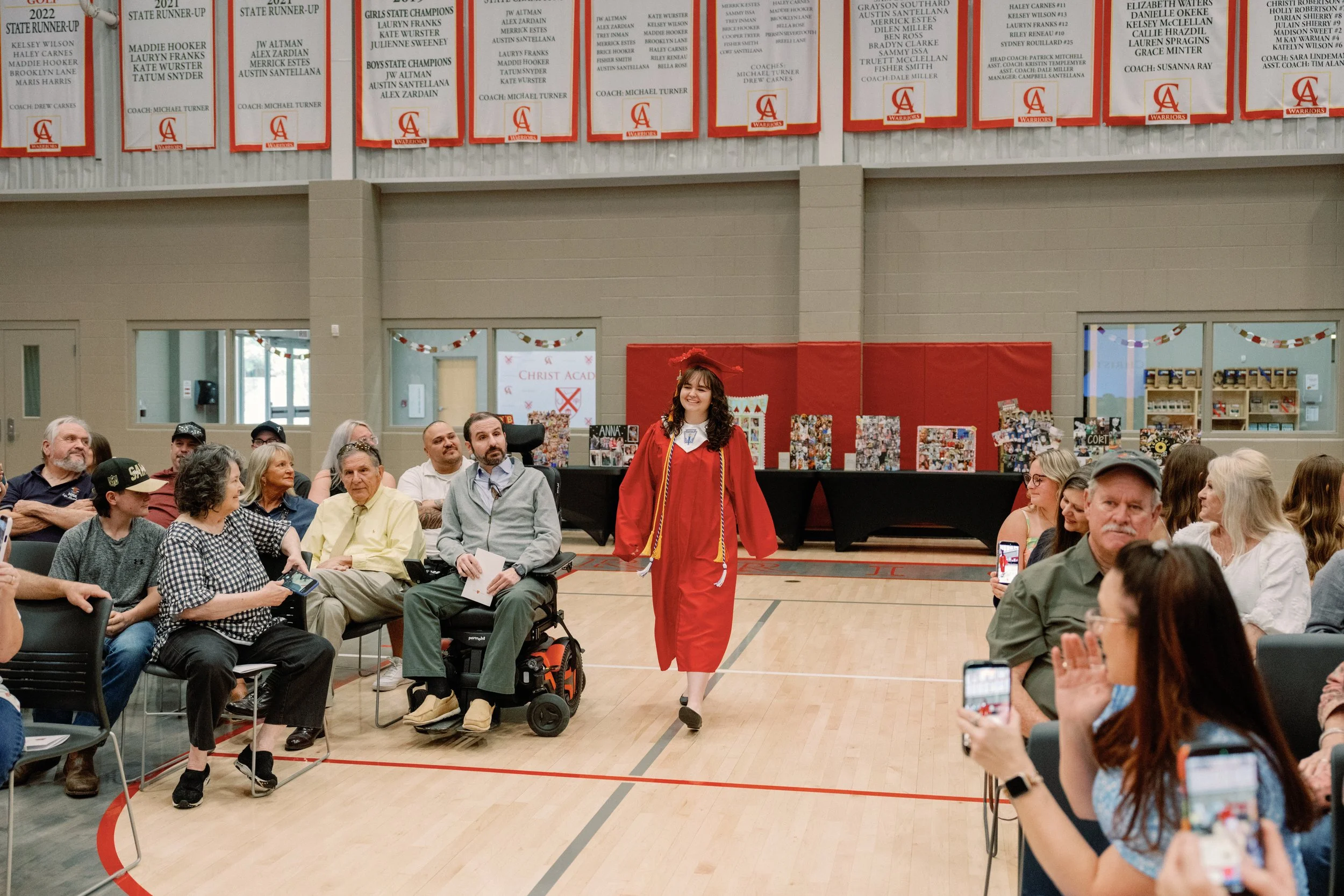 christ-academy-graduation-202609458 2.jpeg