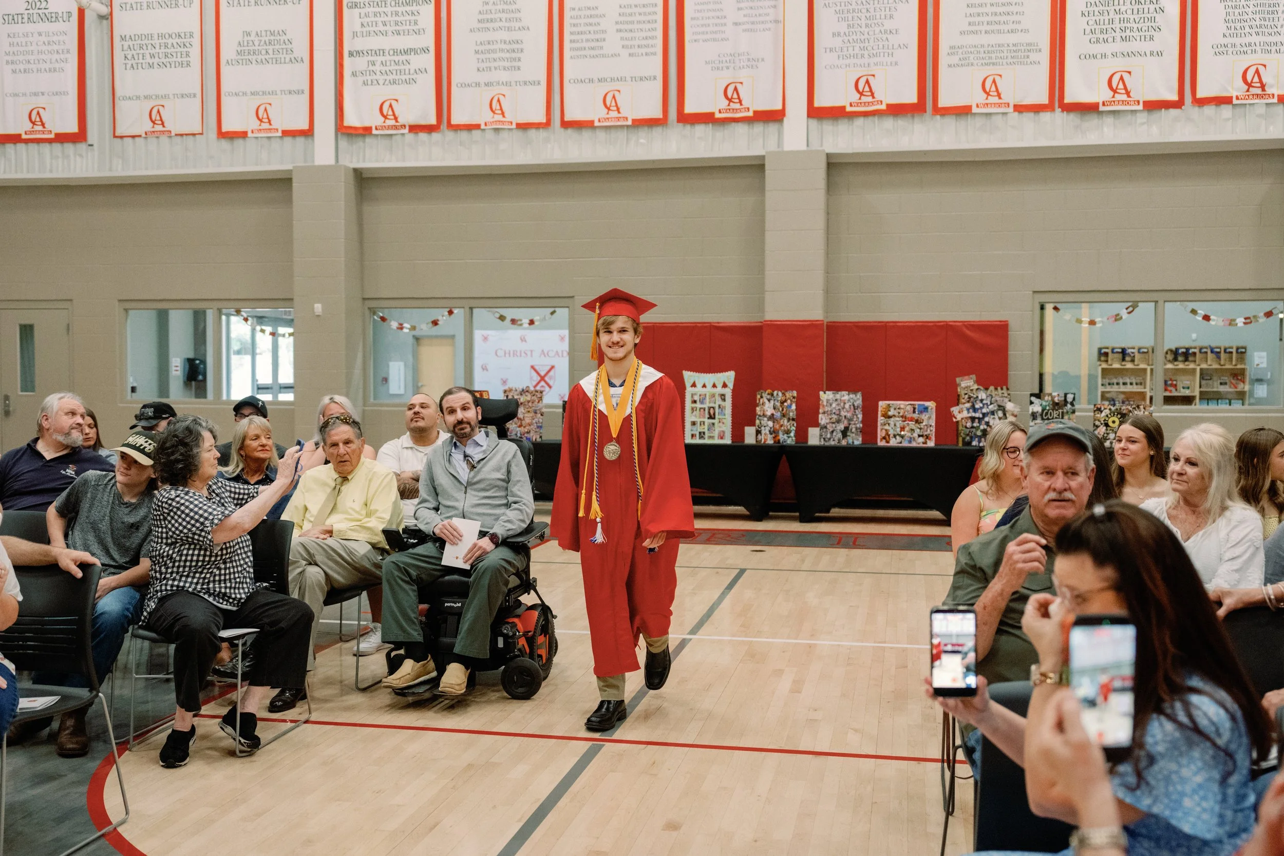 christ-academy-graduation-202609478 2.jpeg