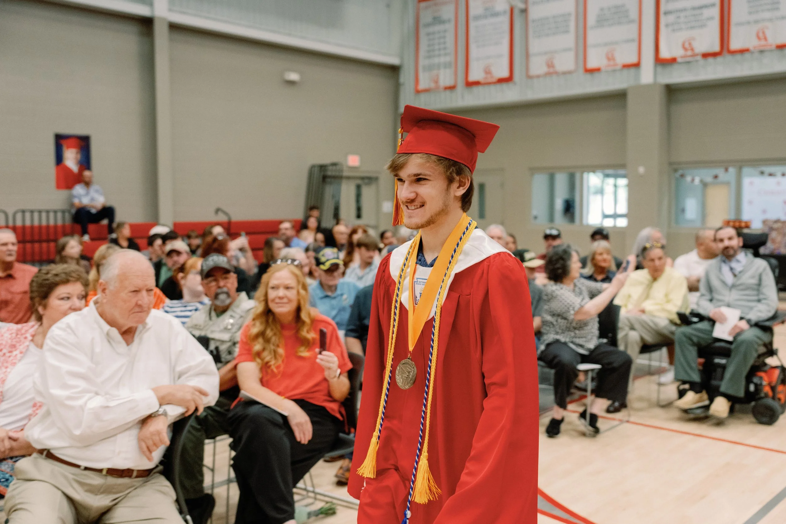 christ-academy-graduation-202609488 2.jpeg