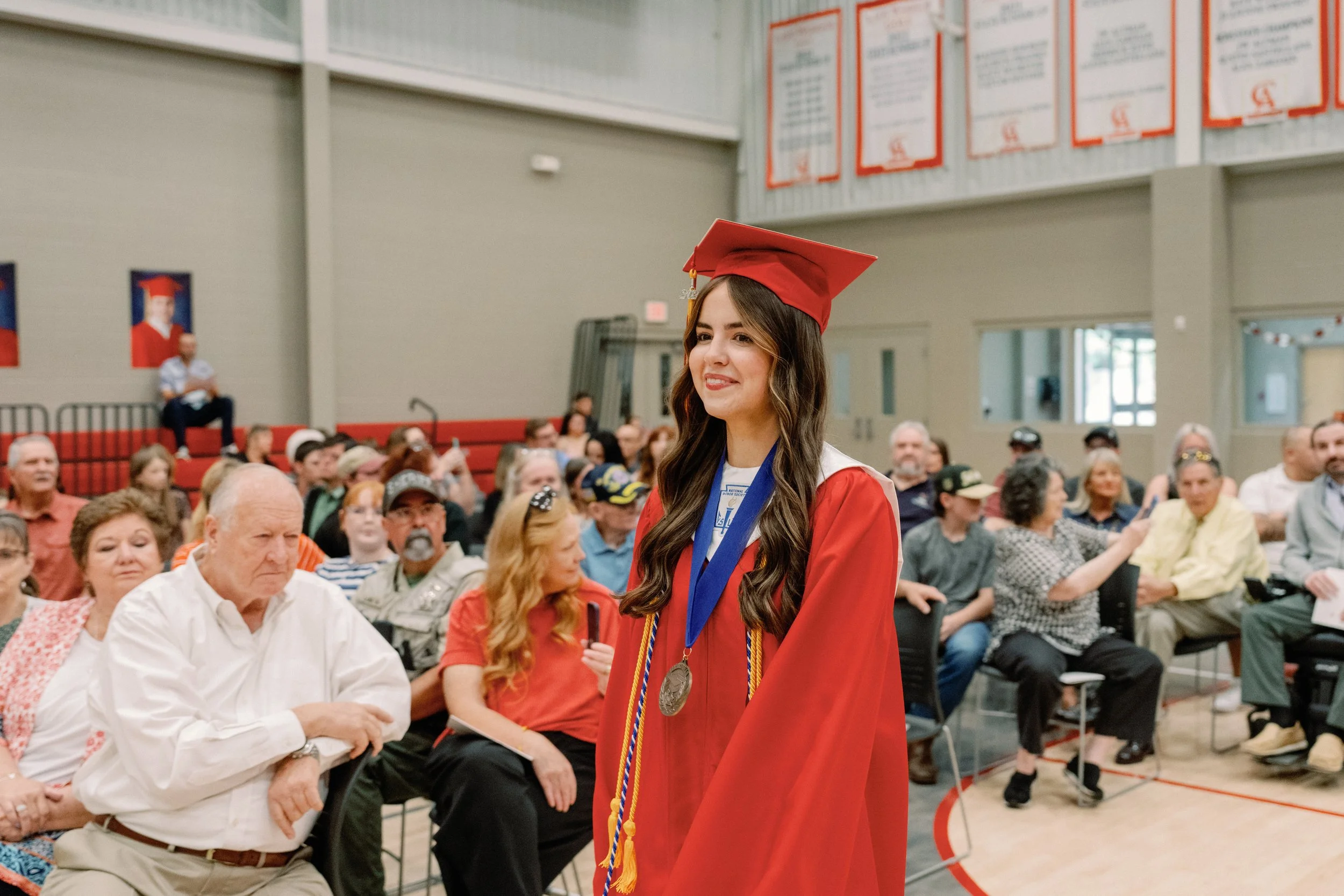 christ-academy-graduation-202609507 2.jpeg