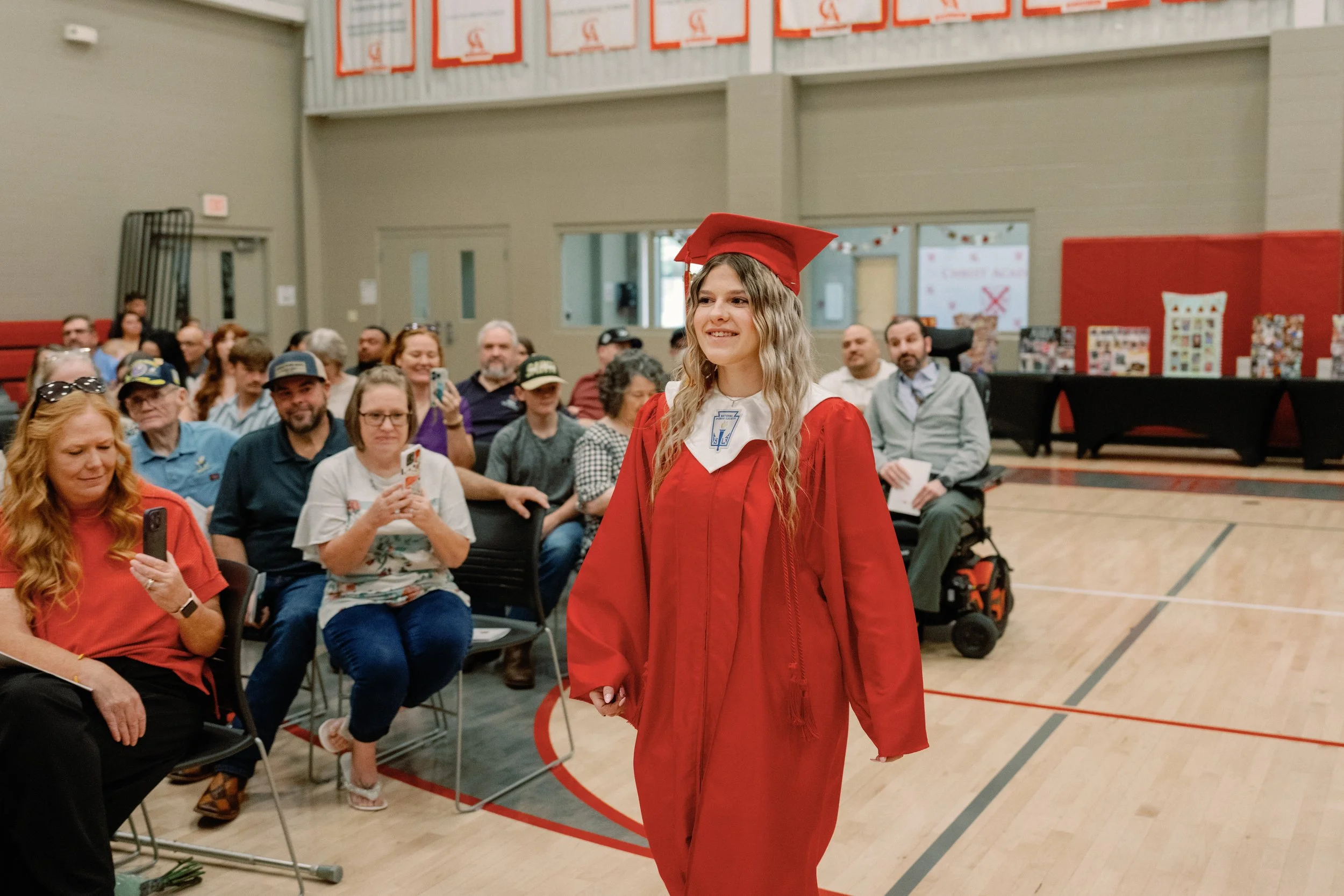 christ-academy-graduation-202609525 2.jpeg
