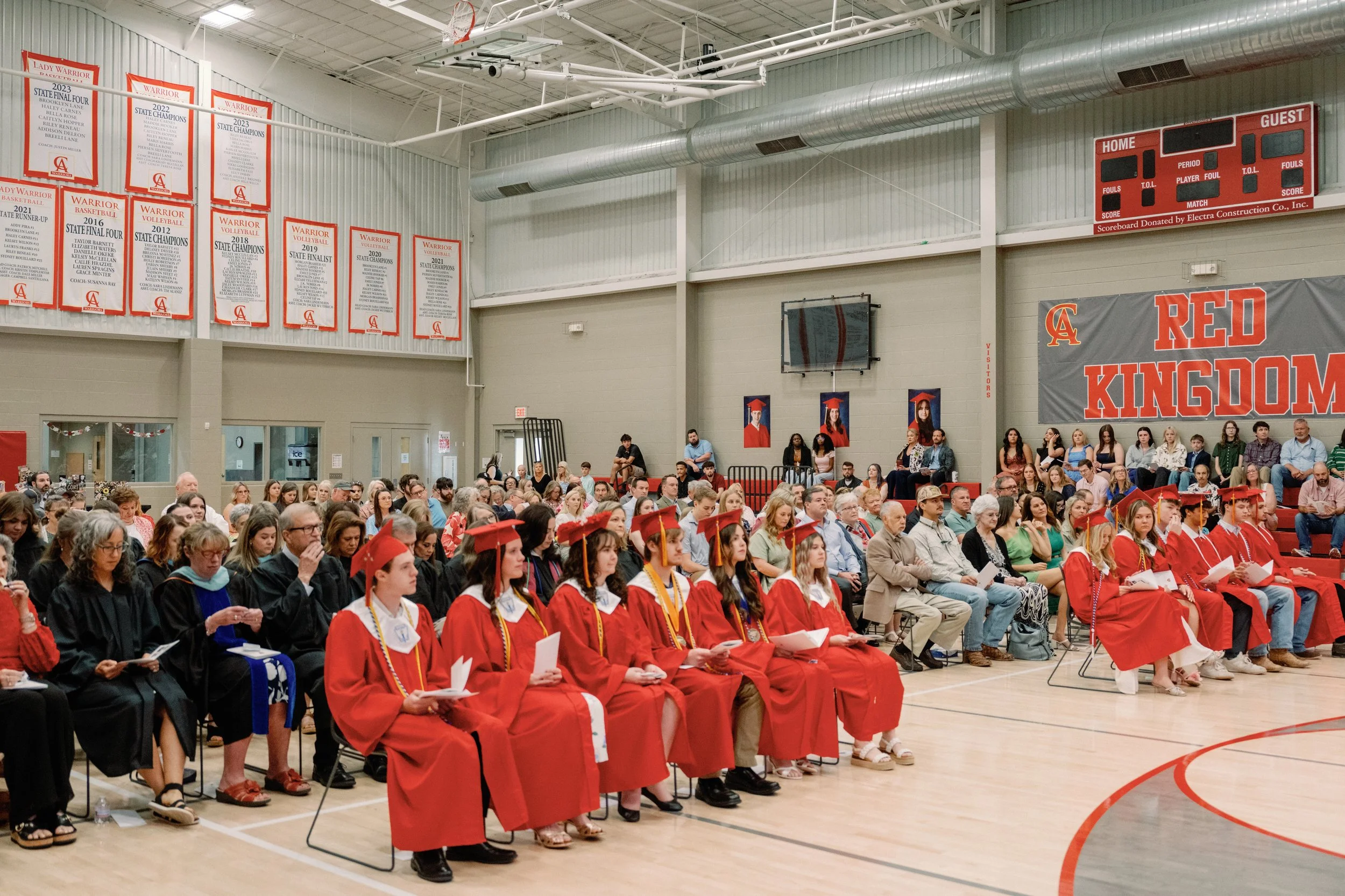 christ-academy-graduation-202609535 2.jpeg