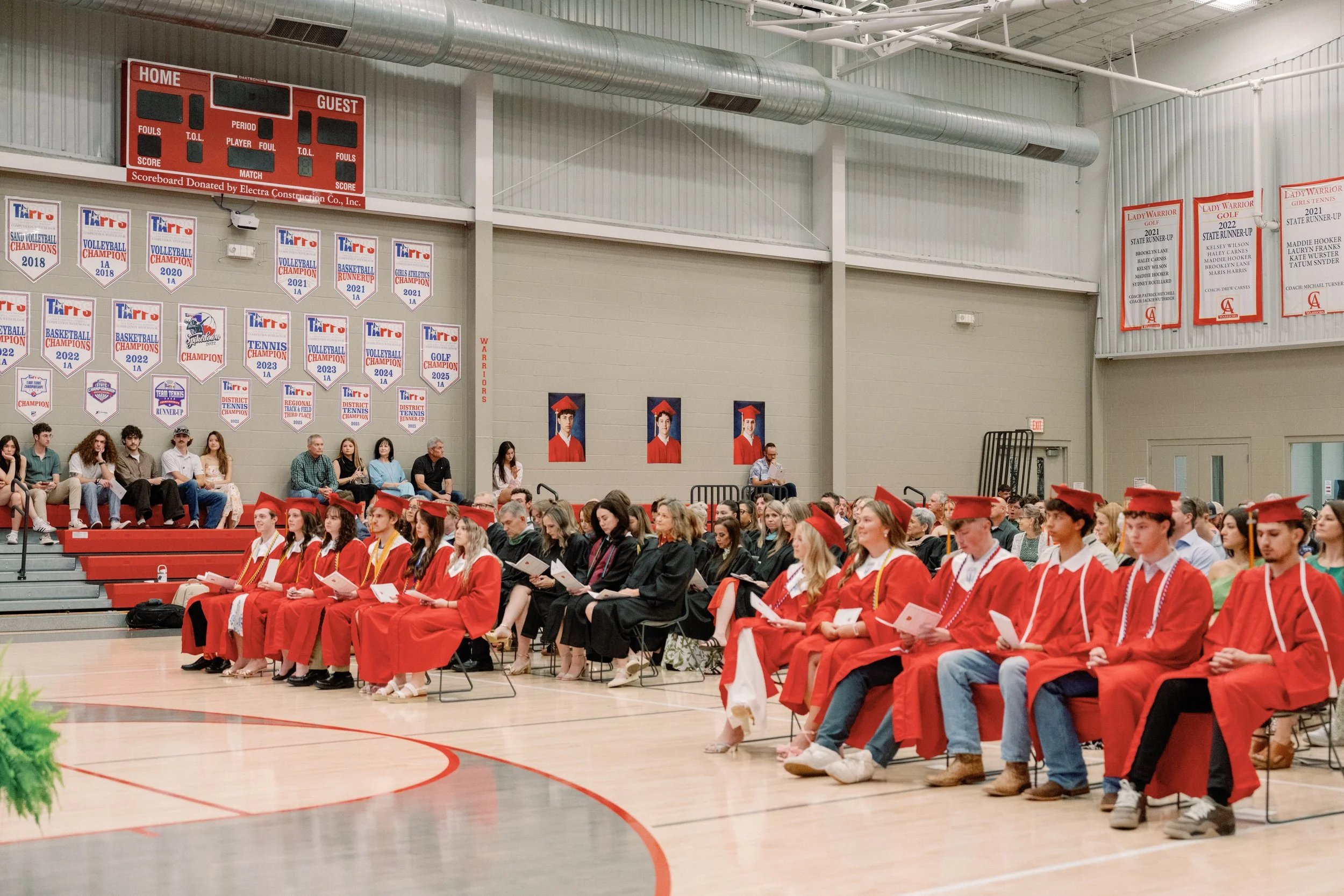 christ-academy-graduation-202609537 2.jpeg