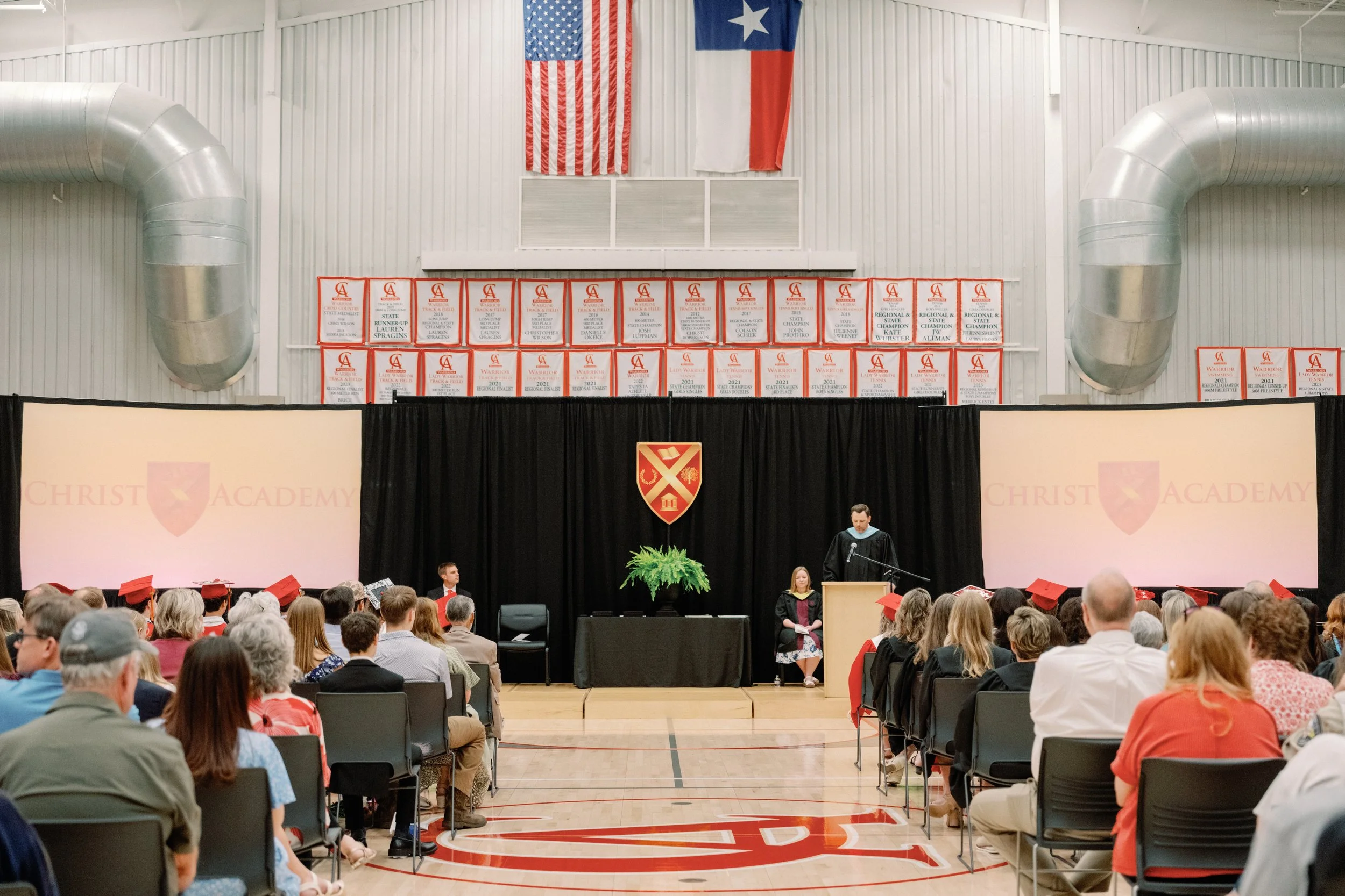 christ-academy-graduation-202609554 2.jpeg