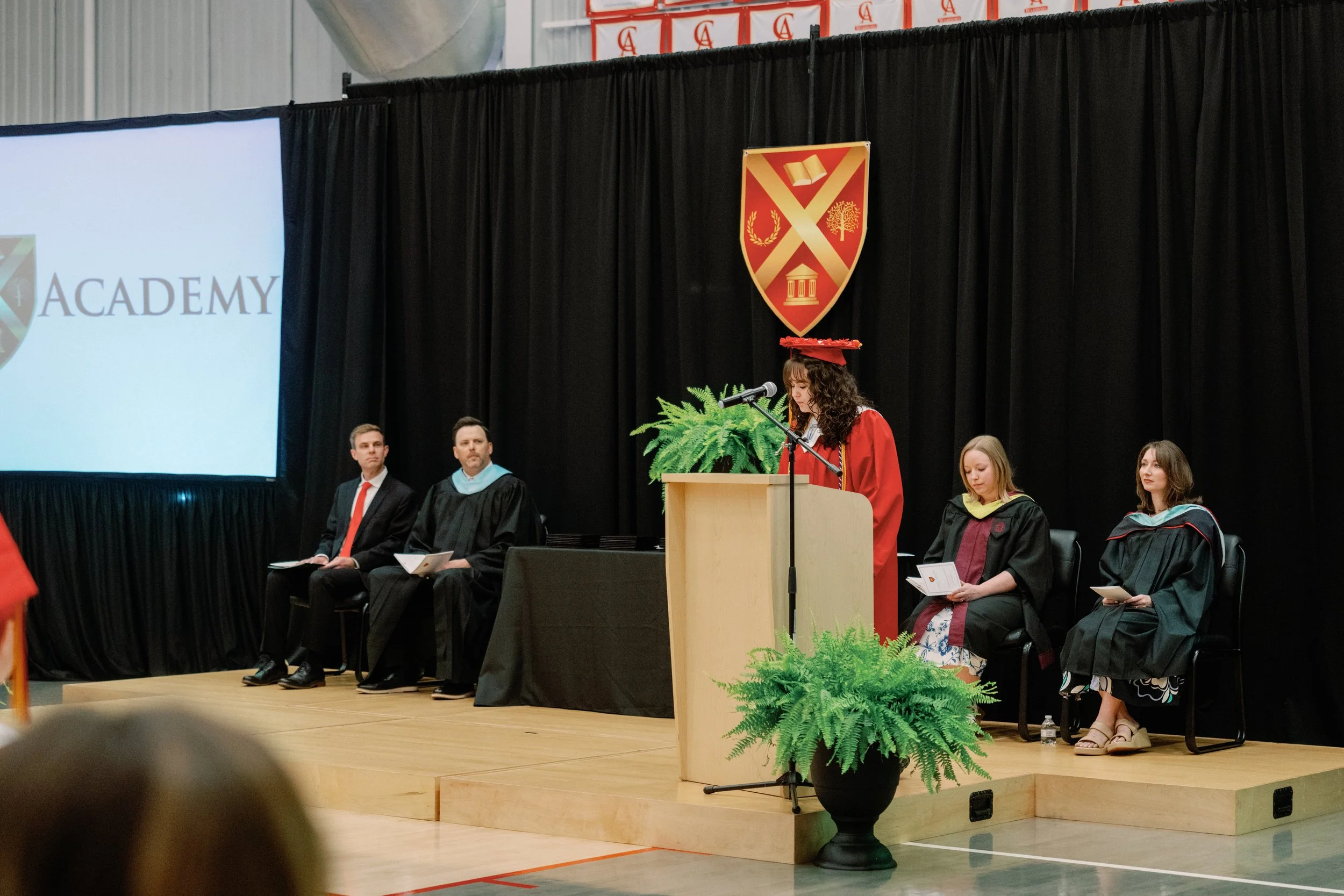 christ-academy-graduation-202609559 2.jpeg