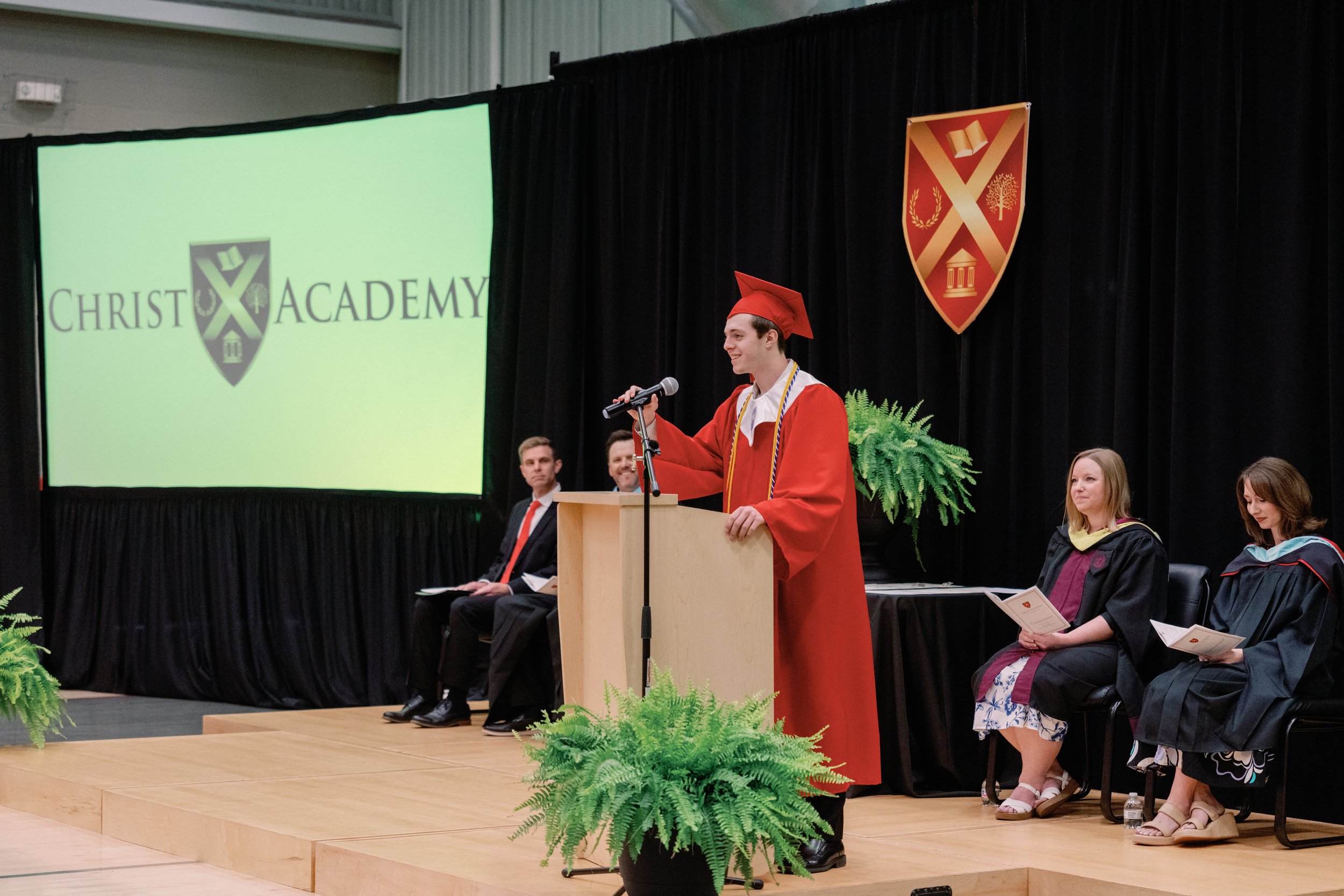 christ-academy-graduation-202609565 2.jpeg