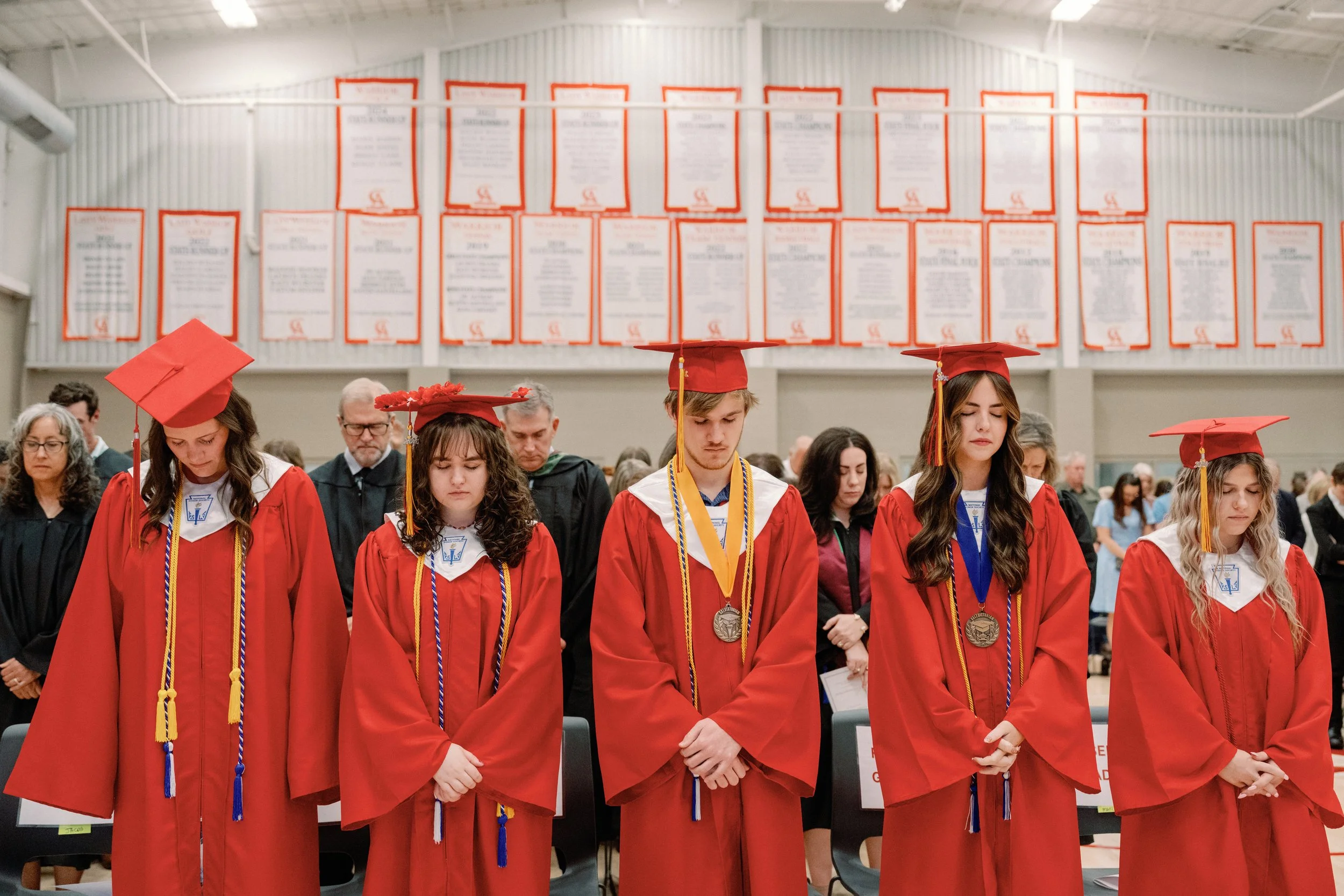 christ-academy-graduation-202609571 2.jpeg
