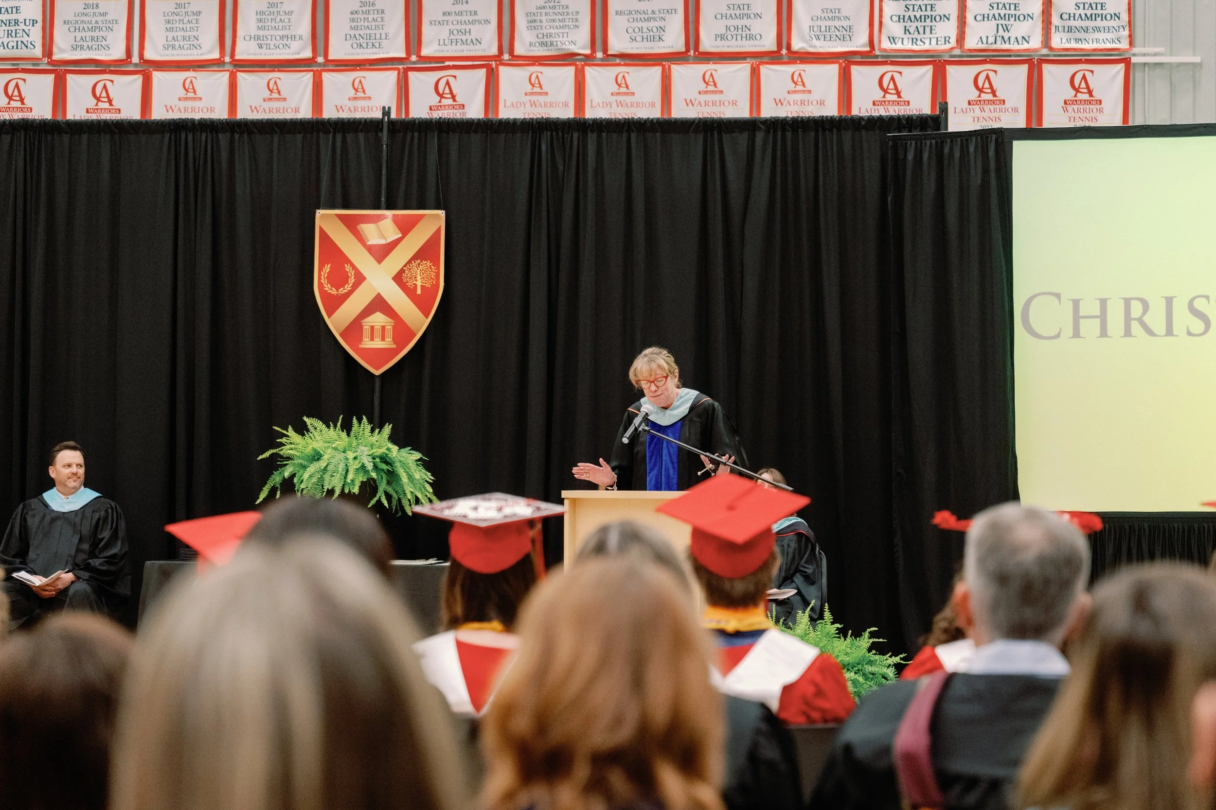 christ-academy-graduation-202609593 2.jpeg