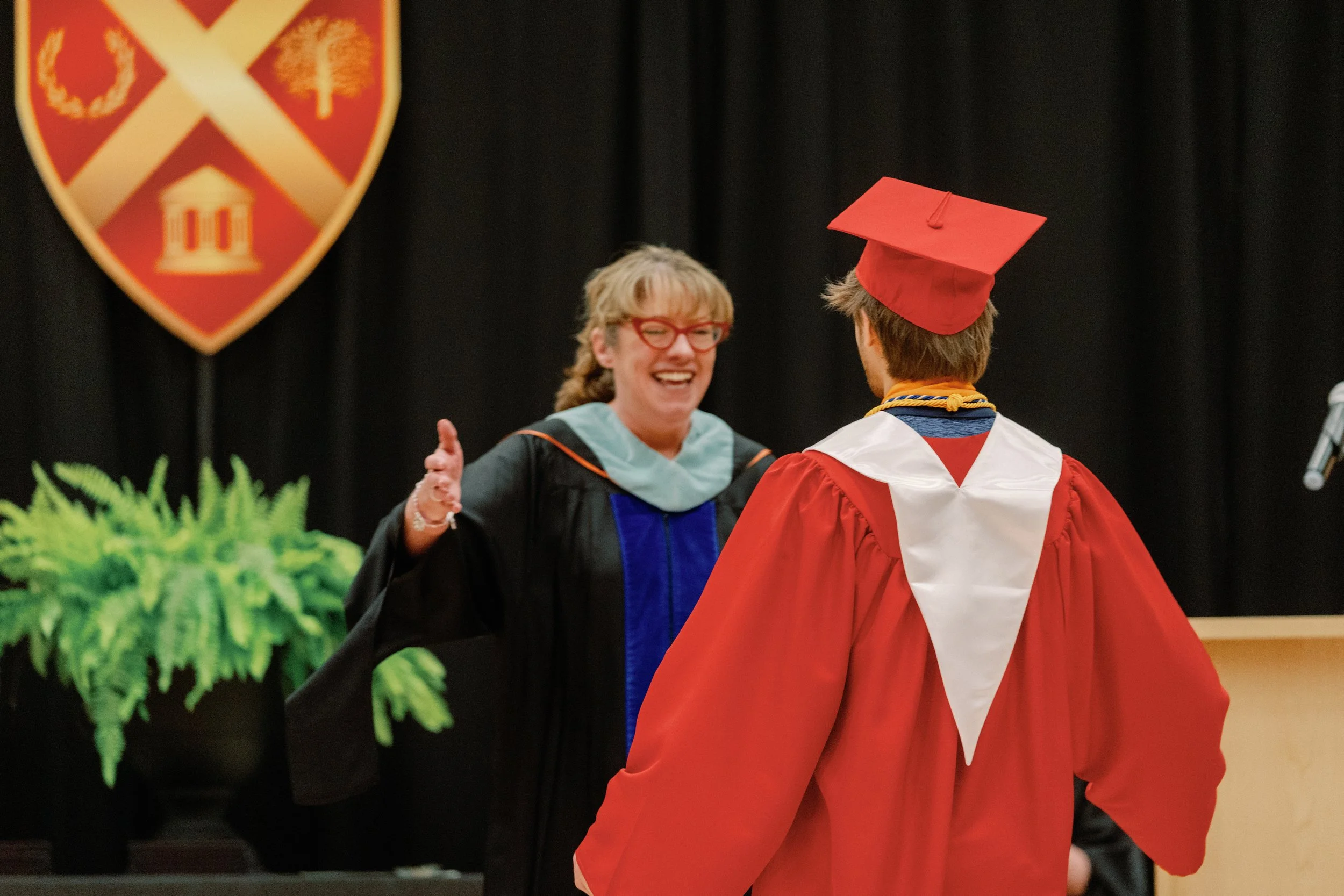 christ-academy-graduation-202609610 2.jpeg