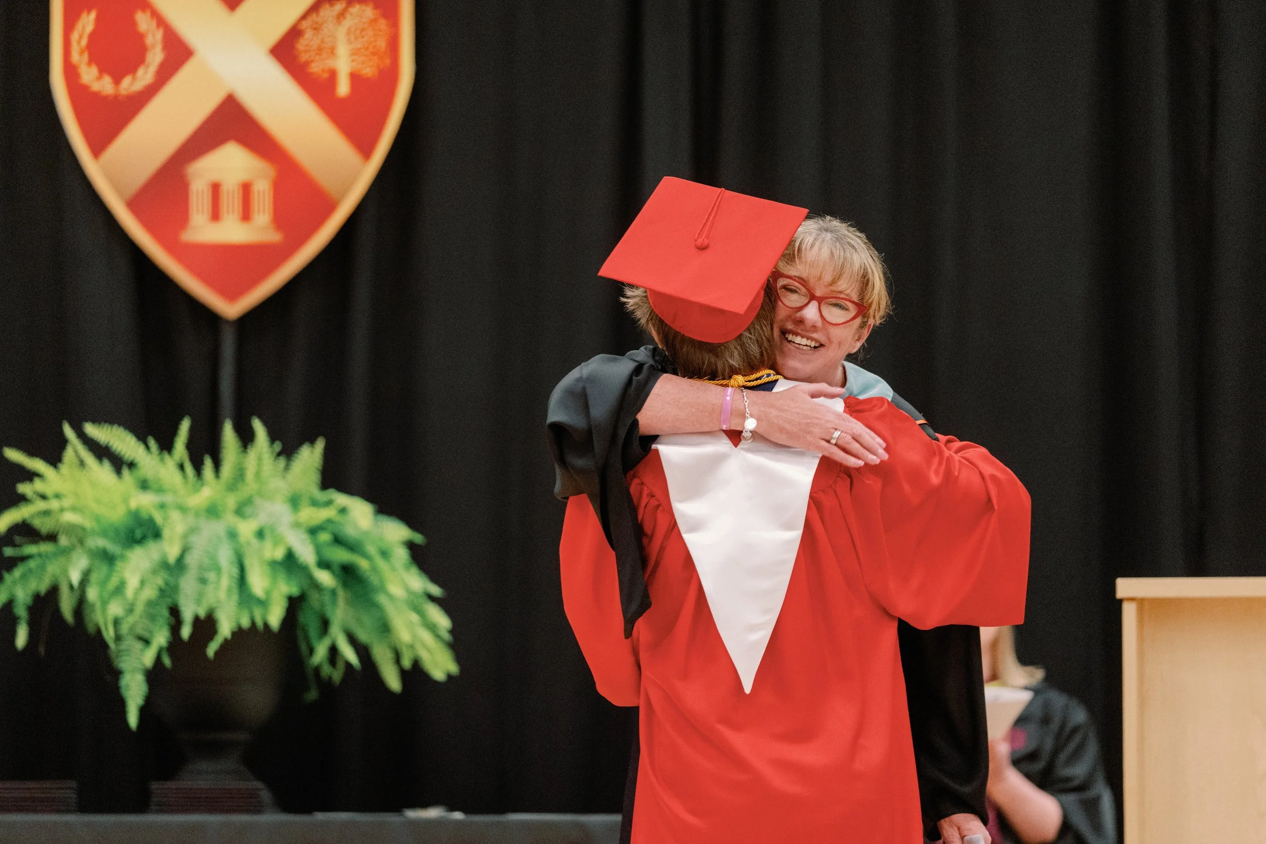 christ-academy-graduation-202609614 2.jpeg