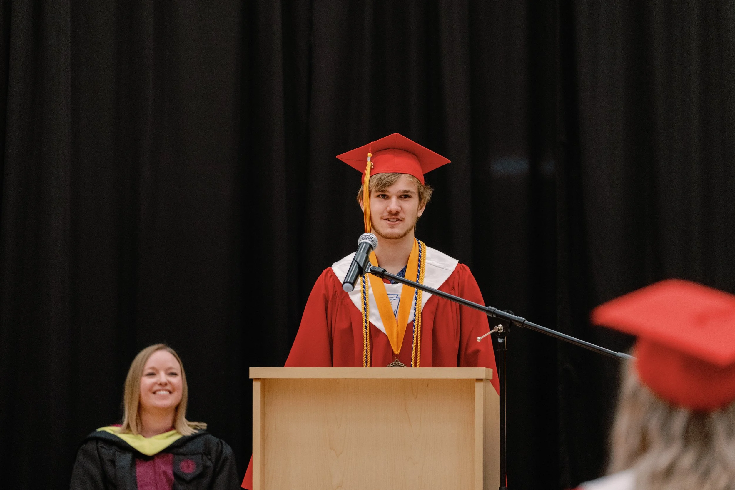 christ-academy-graduation-202609624 2.jpeg