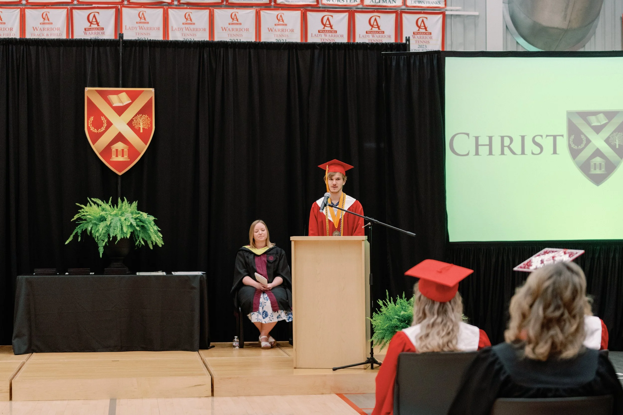 christ-academy-graduation-202609631 2.jpeg