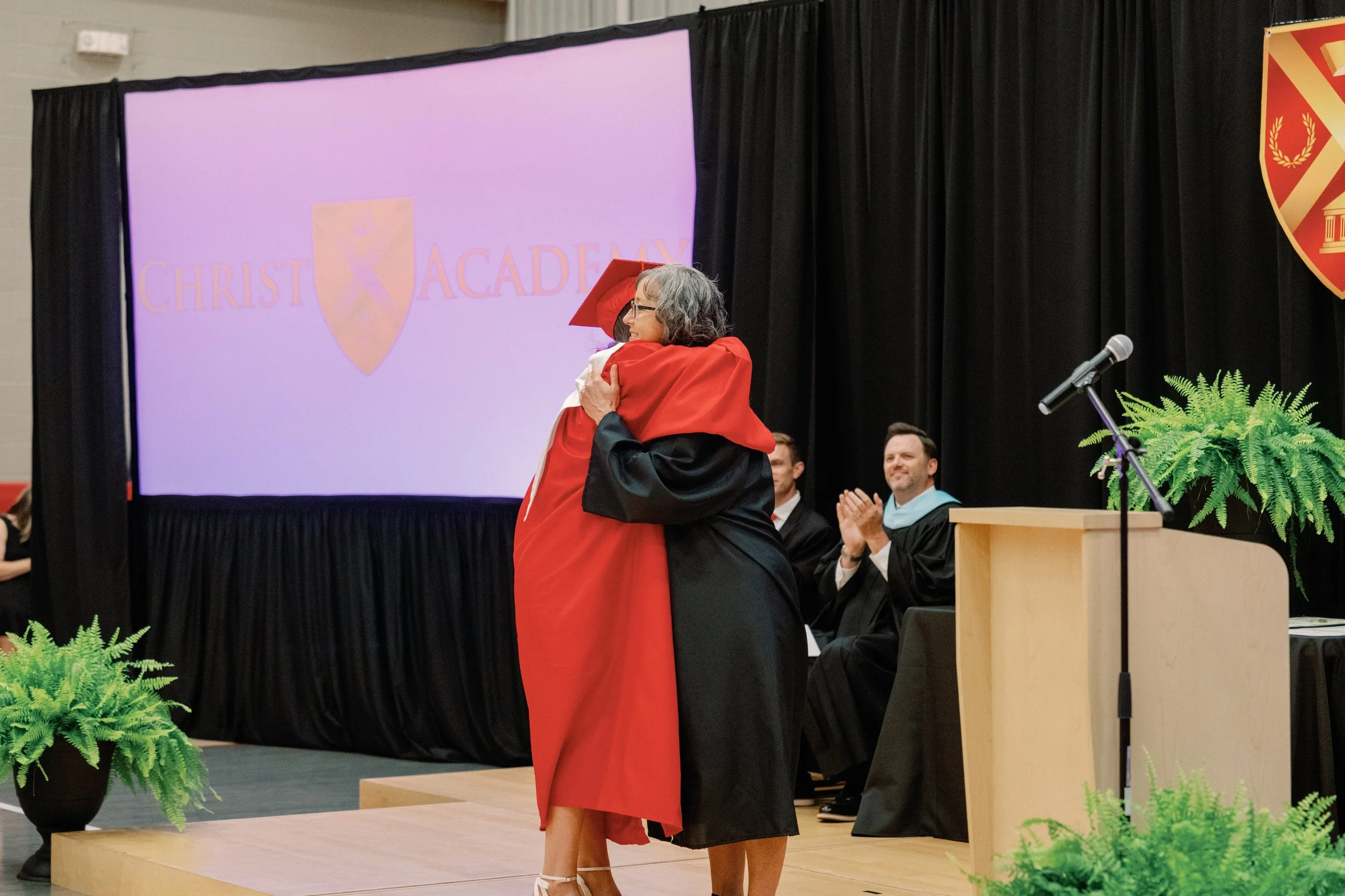 christ-academy-graduation-202609664 2.jpeg