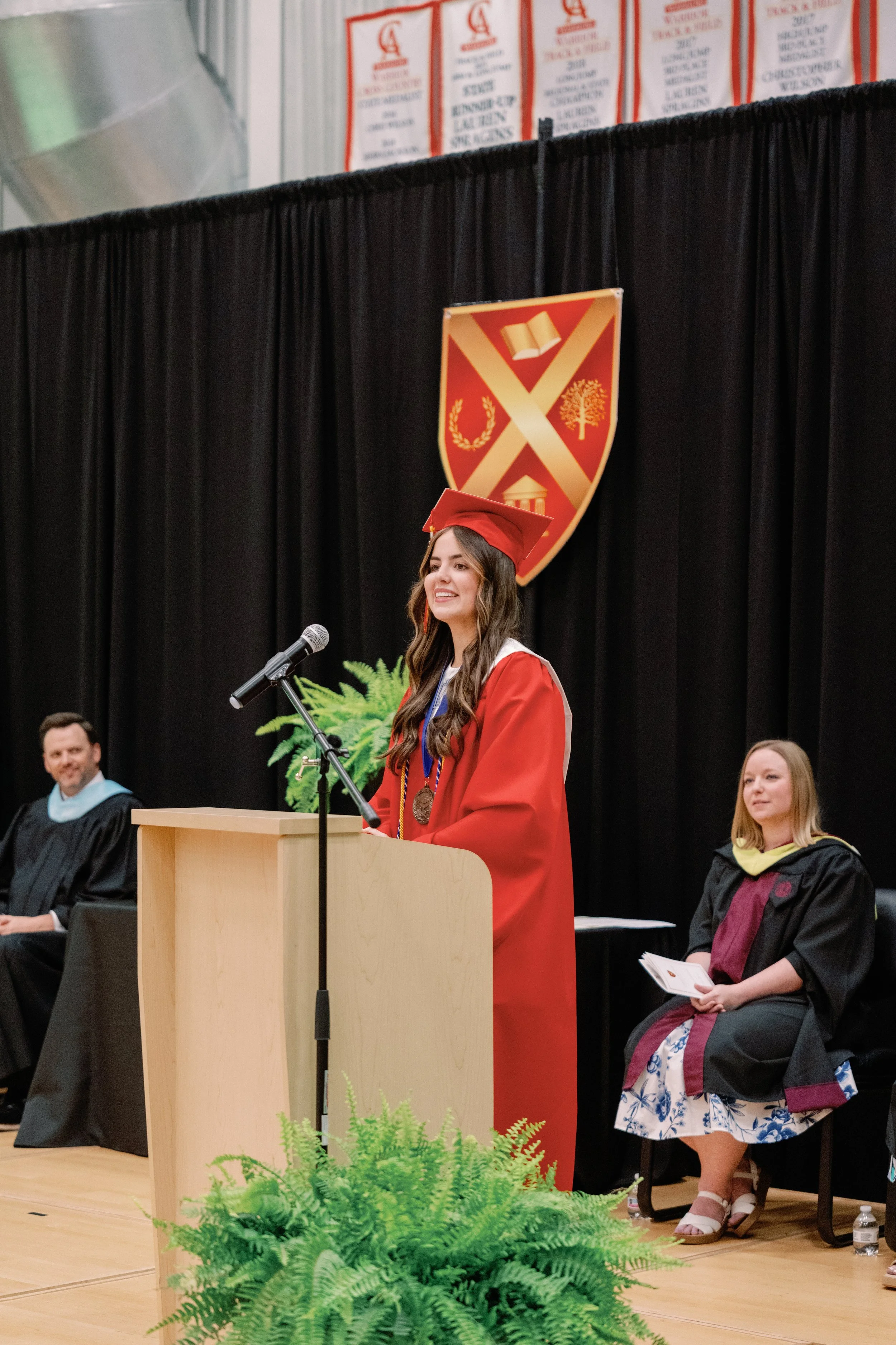 christ-academy-graduation-202609676 2.jpeg