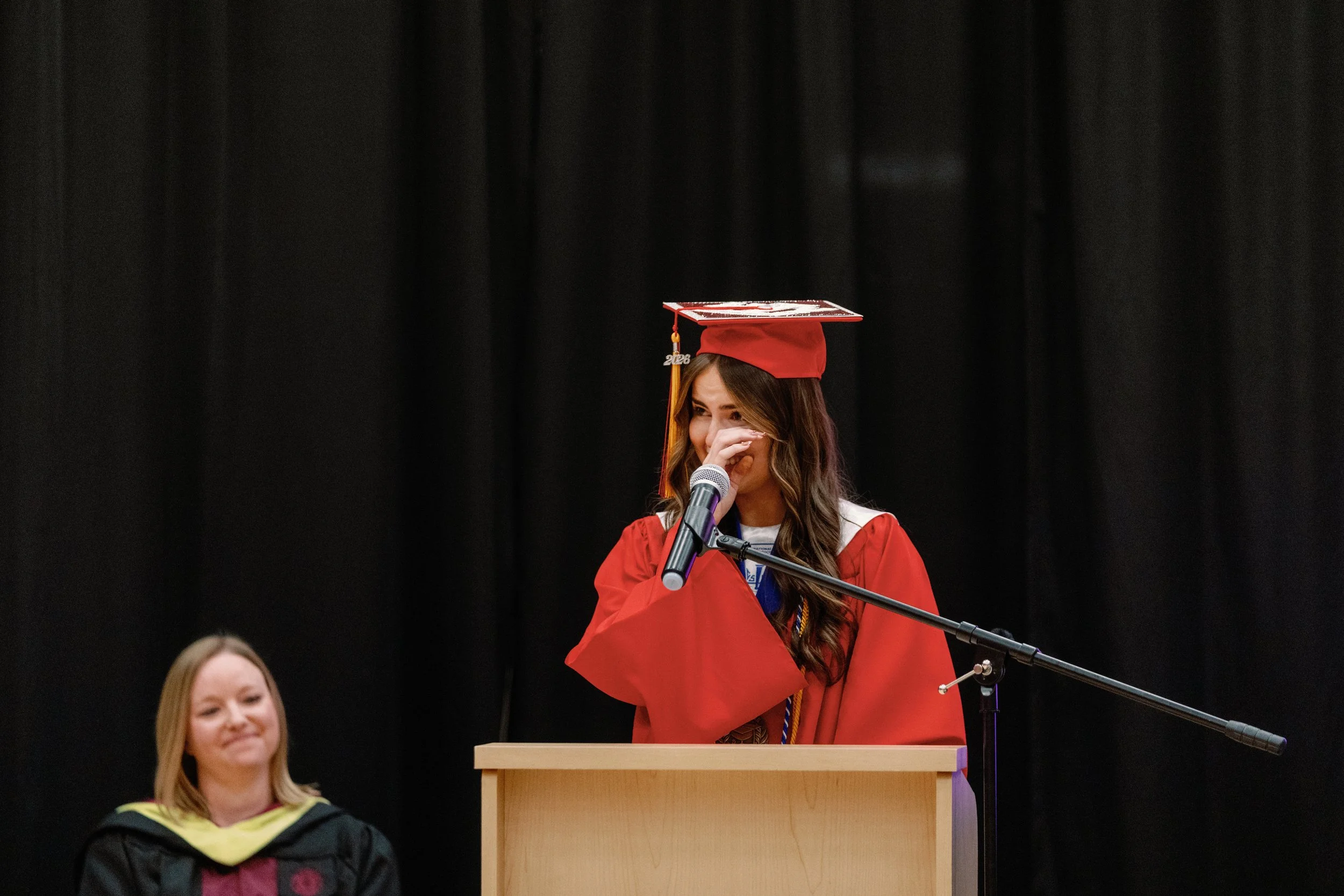 christ-academy-graduation-202609694 2.jpeg
